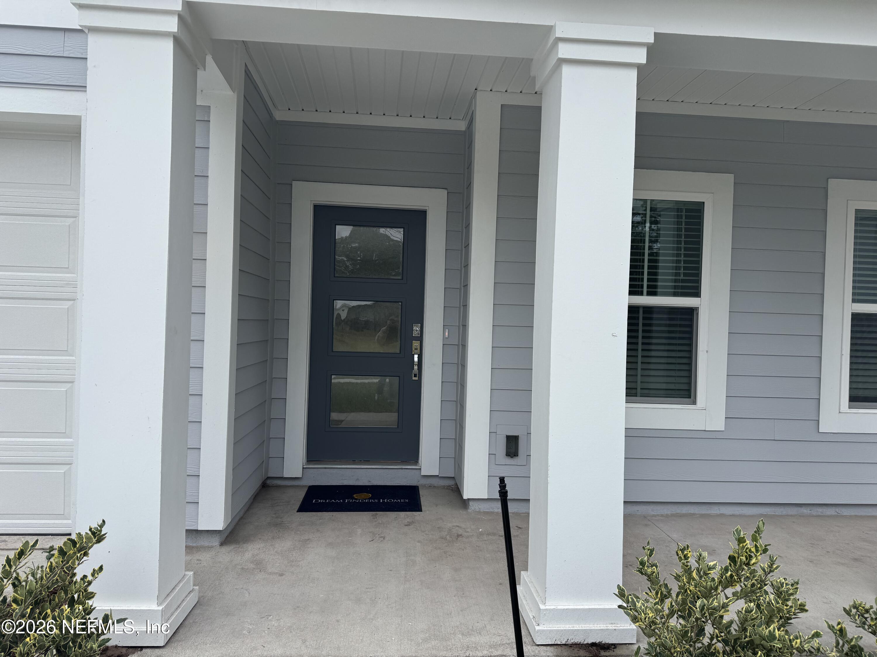 96148 PIRATES BLUFF Road