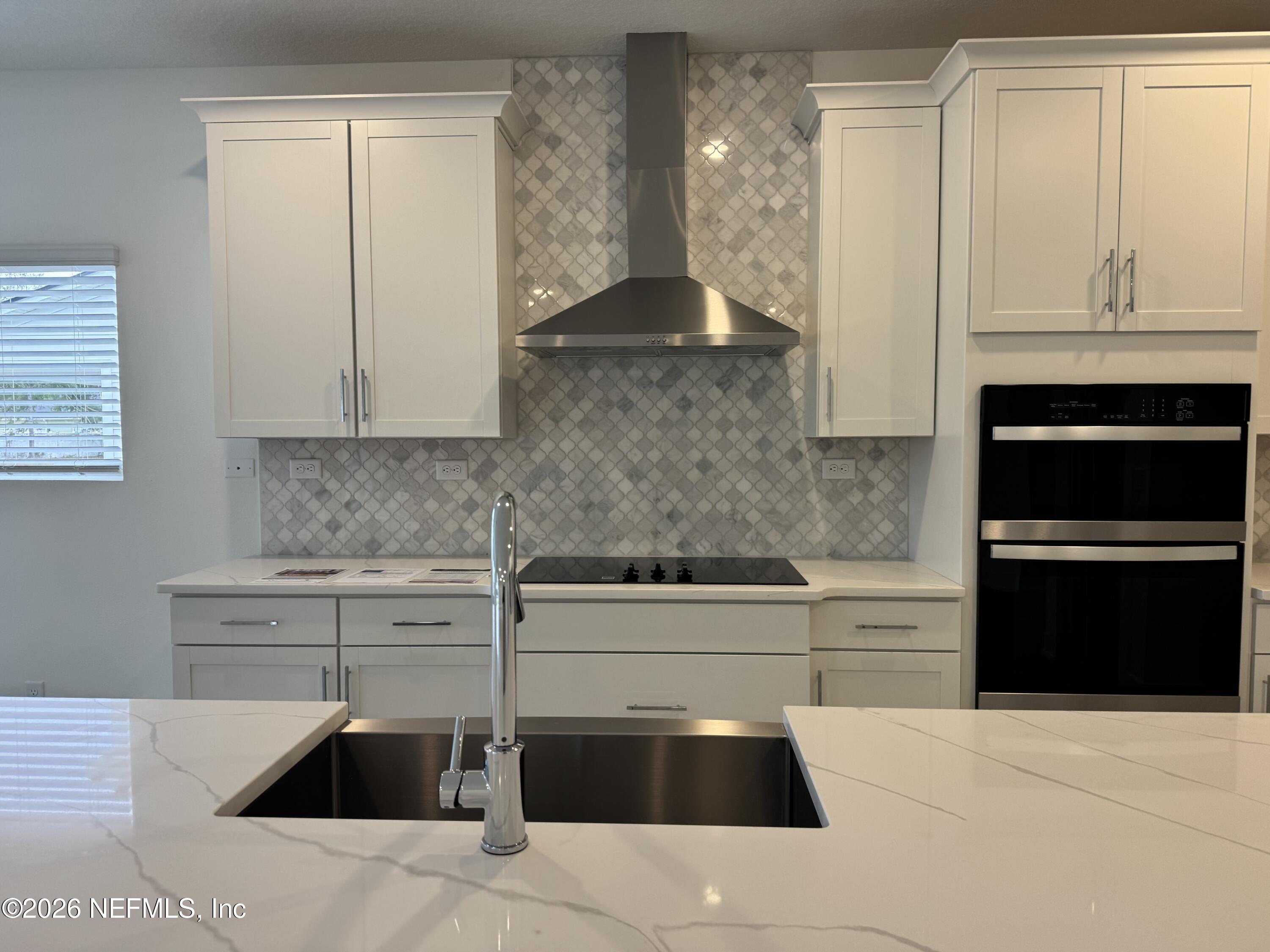 96148 PIRATES BLUFF Road