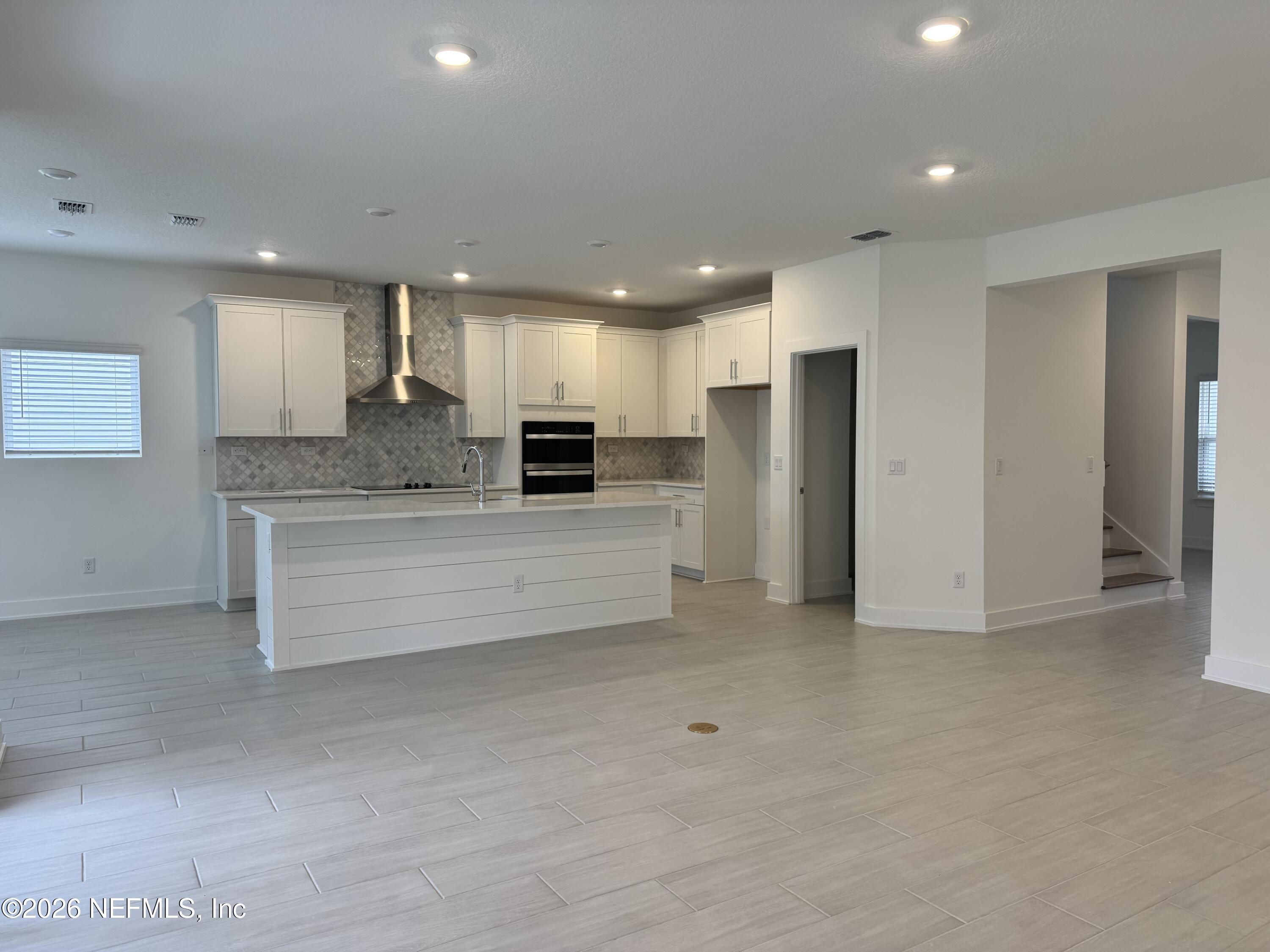 96148 PIRATES BLUFF Road