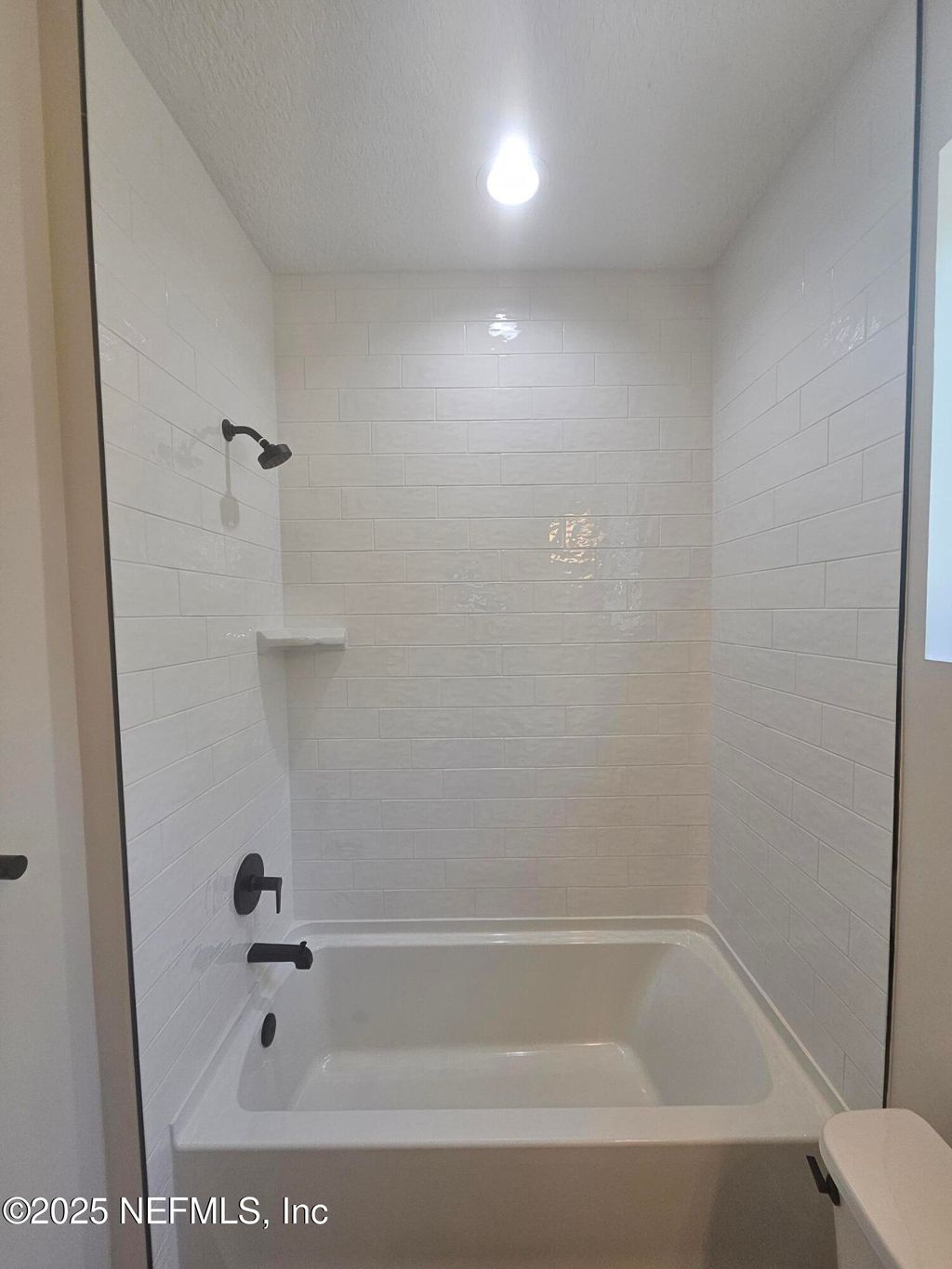 listing image 51