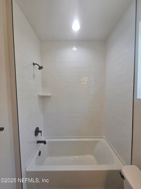 listing image 51