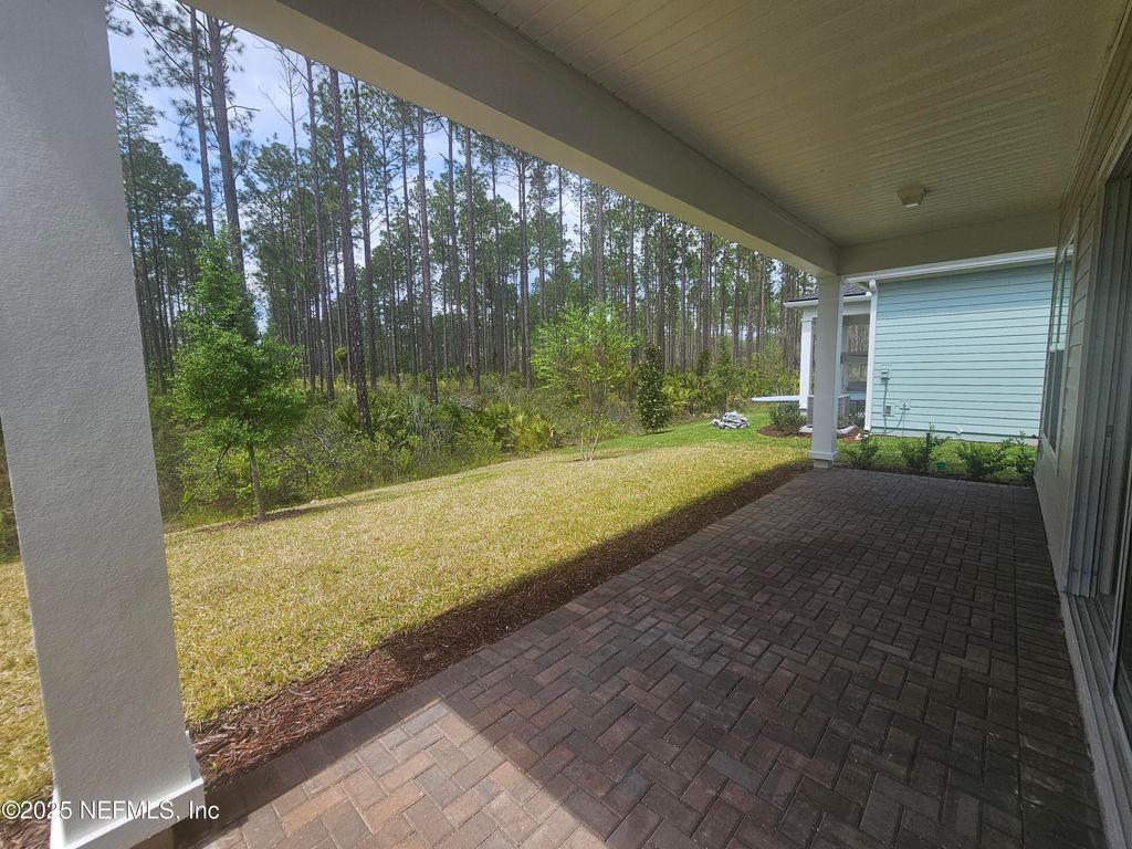 listing image 53