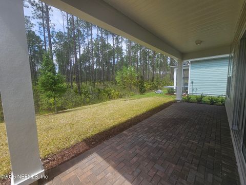 listing image 53