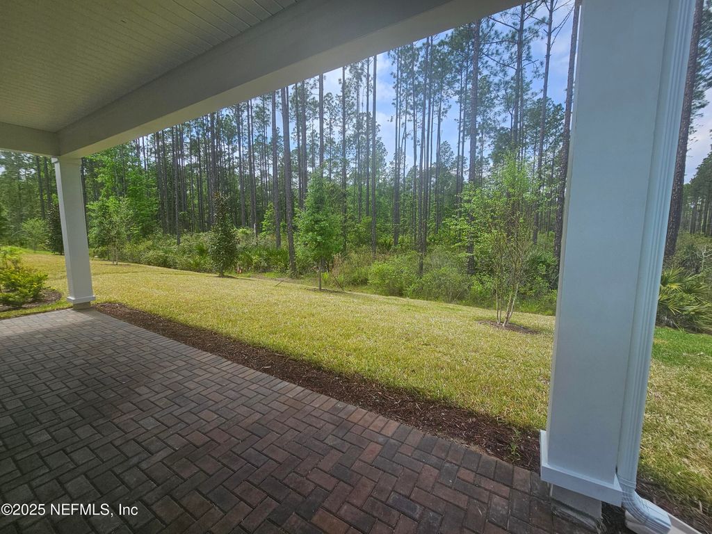 listing image 54