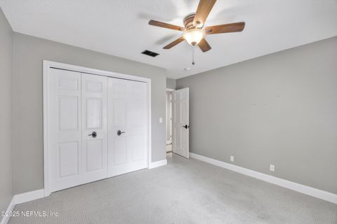 A home in Orange Park