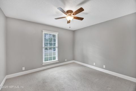 A home in Orange Park