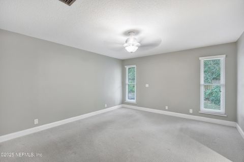 A home in Orange Park