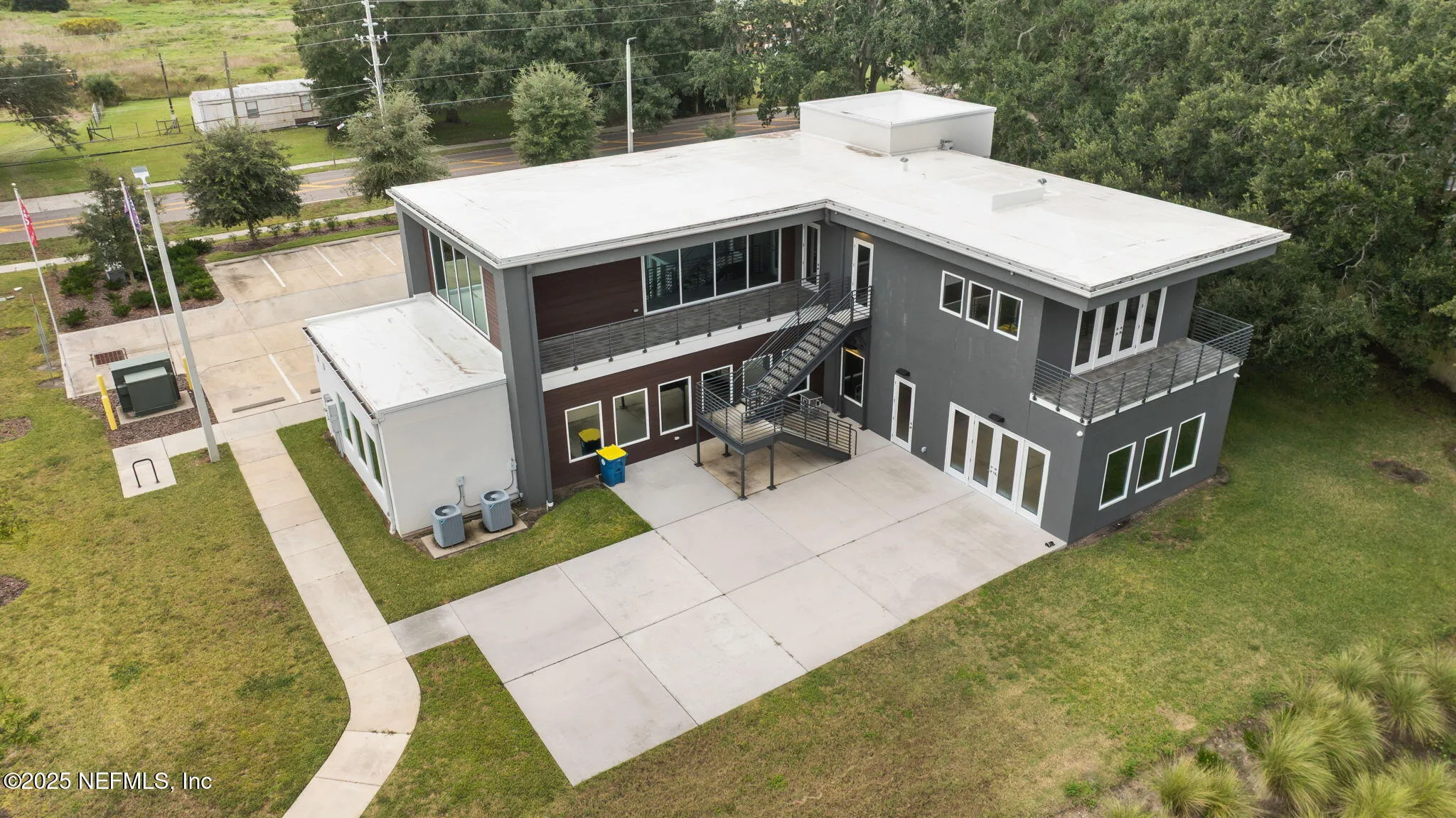 Jacksonville, Florida 32226, United States, ,Commercial,Active,230317