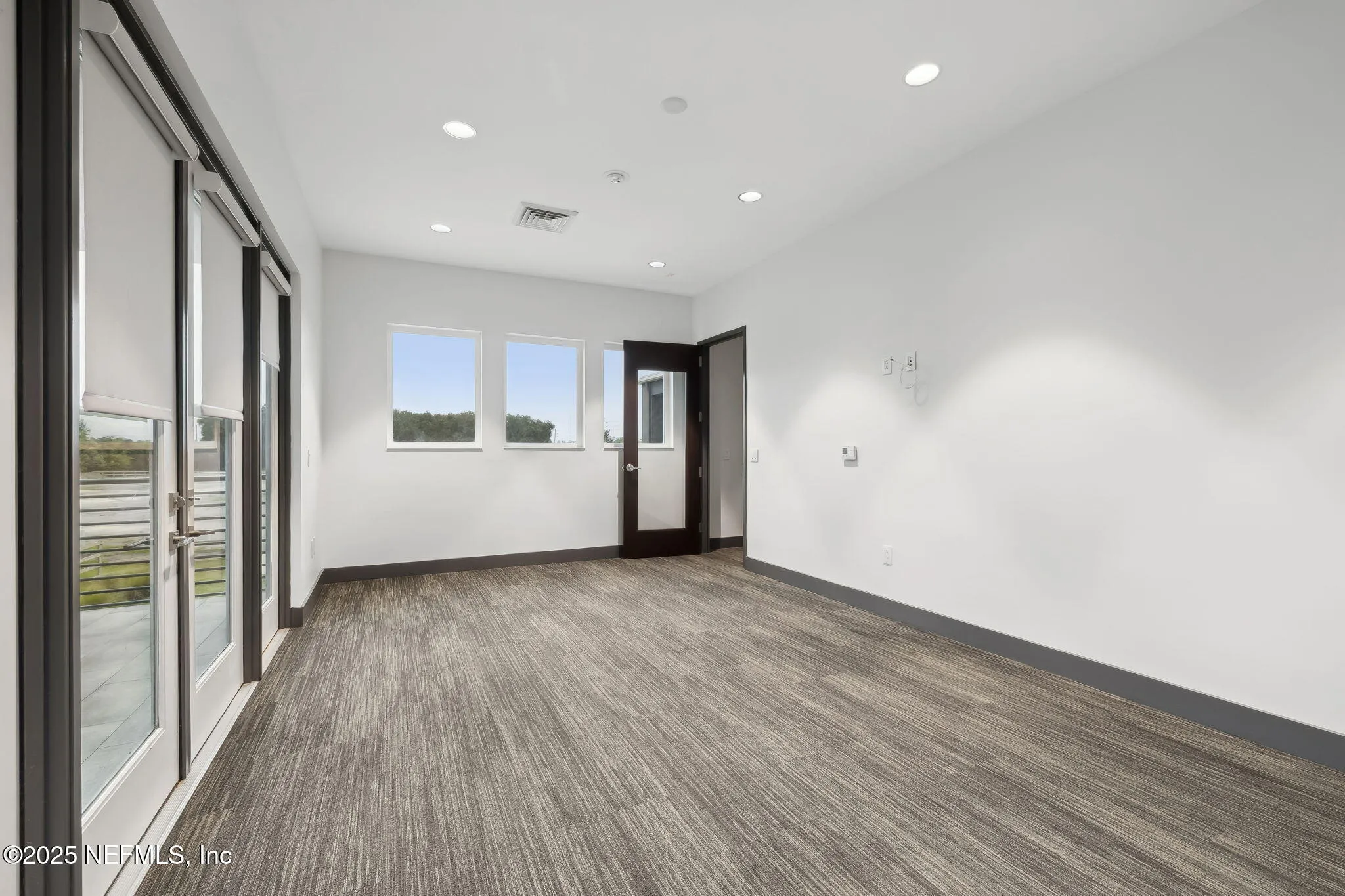 Jacksonville, Florida 32226, United States, ,Commercial,Active,230317