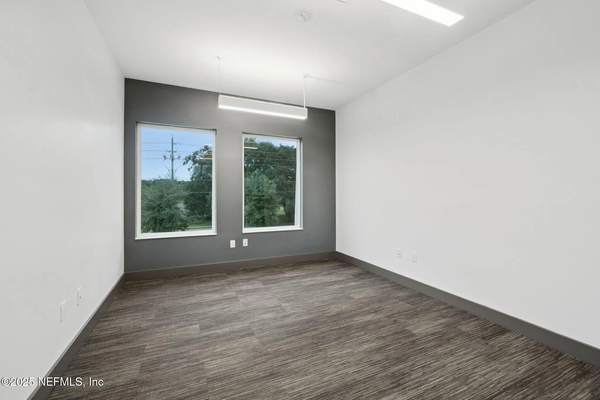 Jacksonville, Florida 32226, United States, ,Commercial,Active,230317