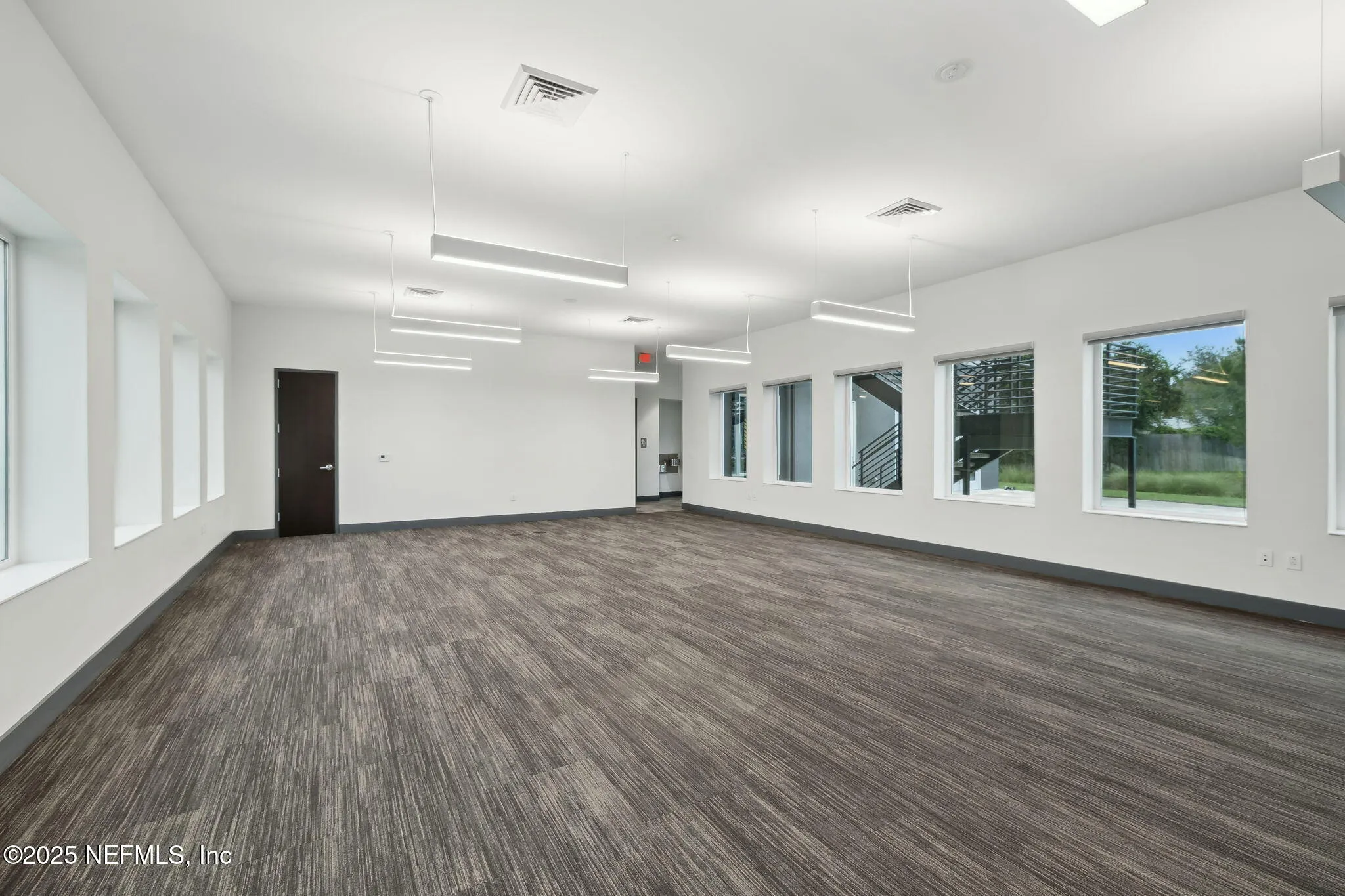 Jacksonville, Florida 32226, United States, ,Commercial,Active,230317