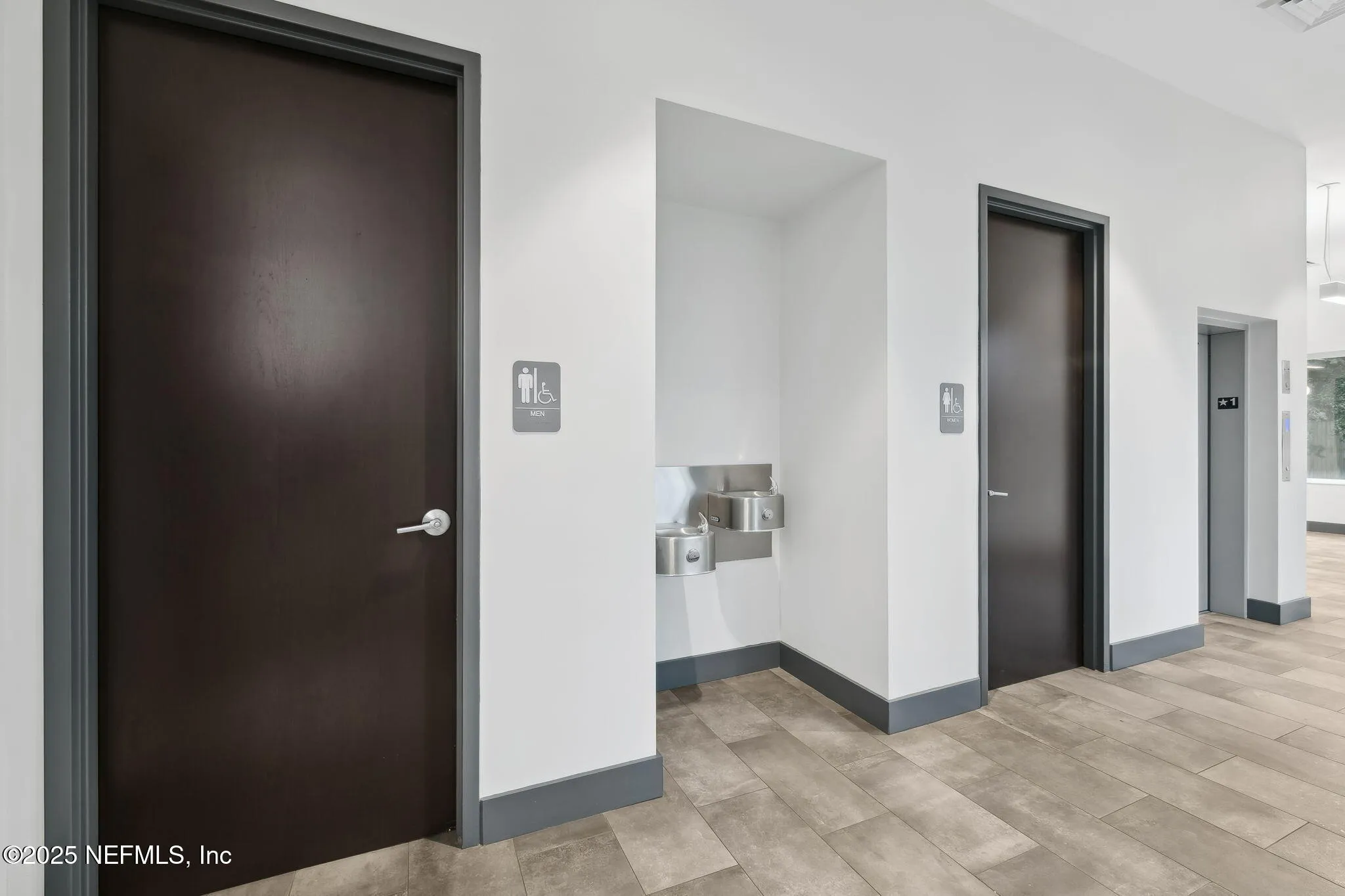 Jacksonville, Florida 32226, United States, ,Commercial,Active,230317