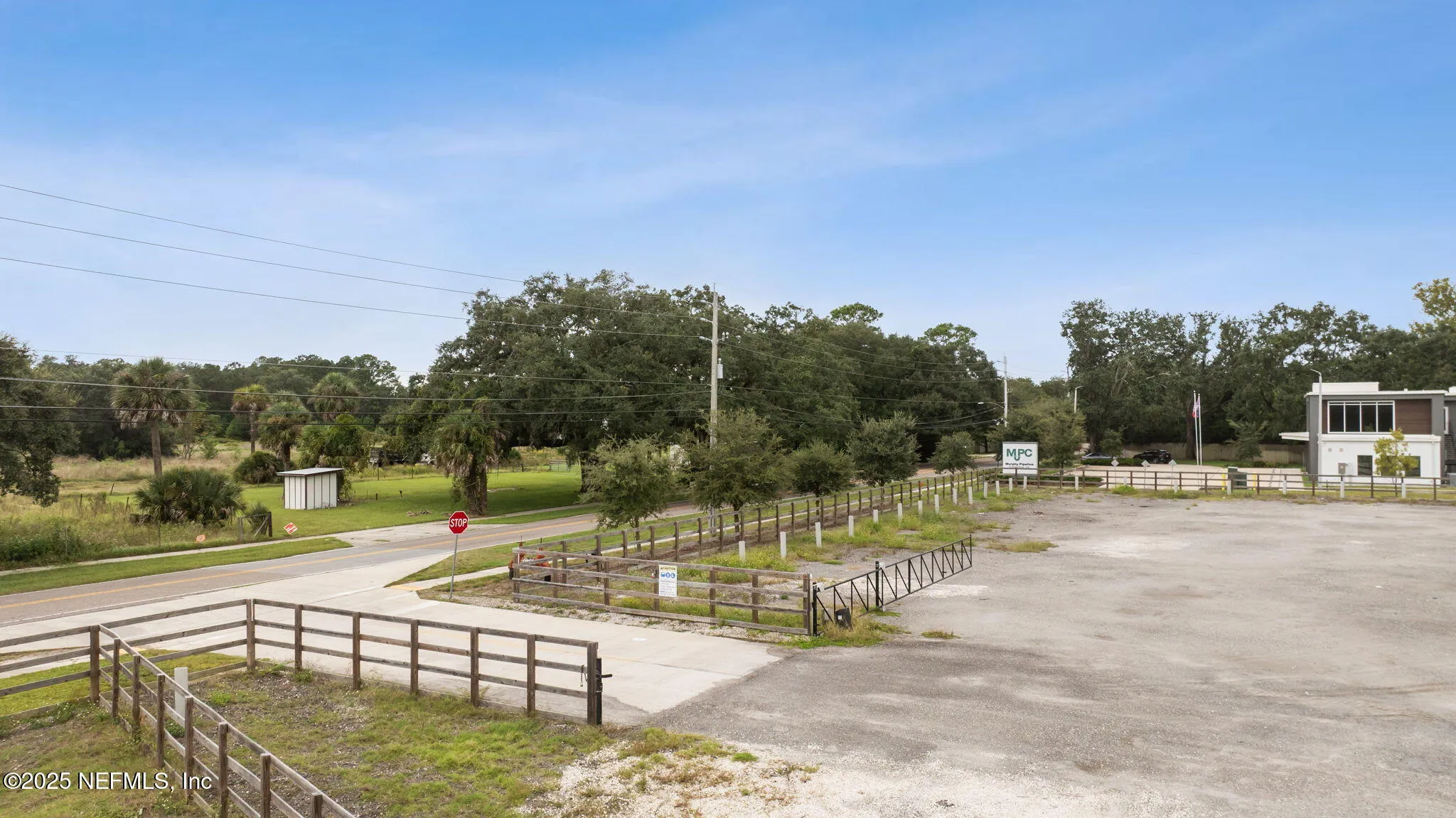 Jacksonville, Florida 32226, United States, ,Commercial,Active,230317