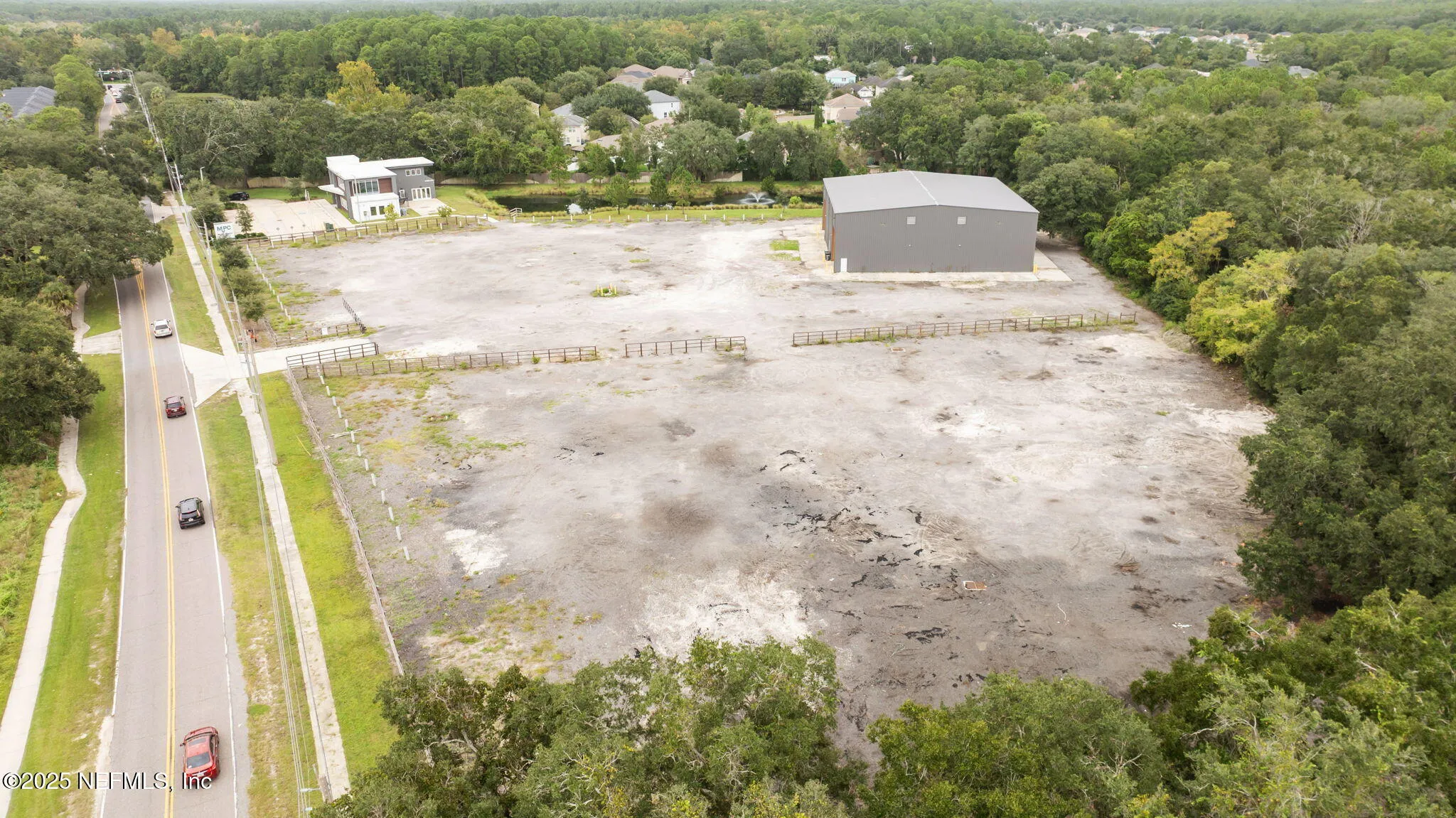 Jacksonville, Florida 32226, United States, ,Commercial,Active,230317