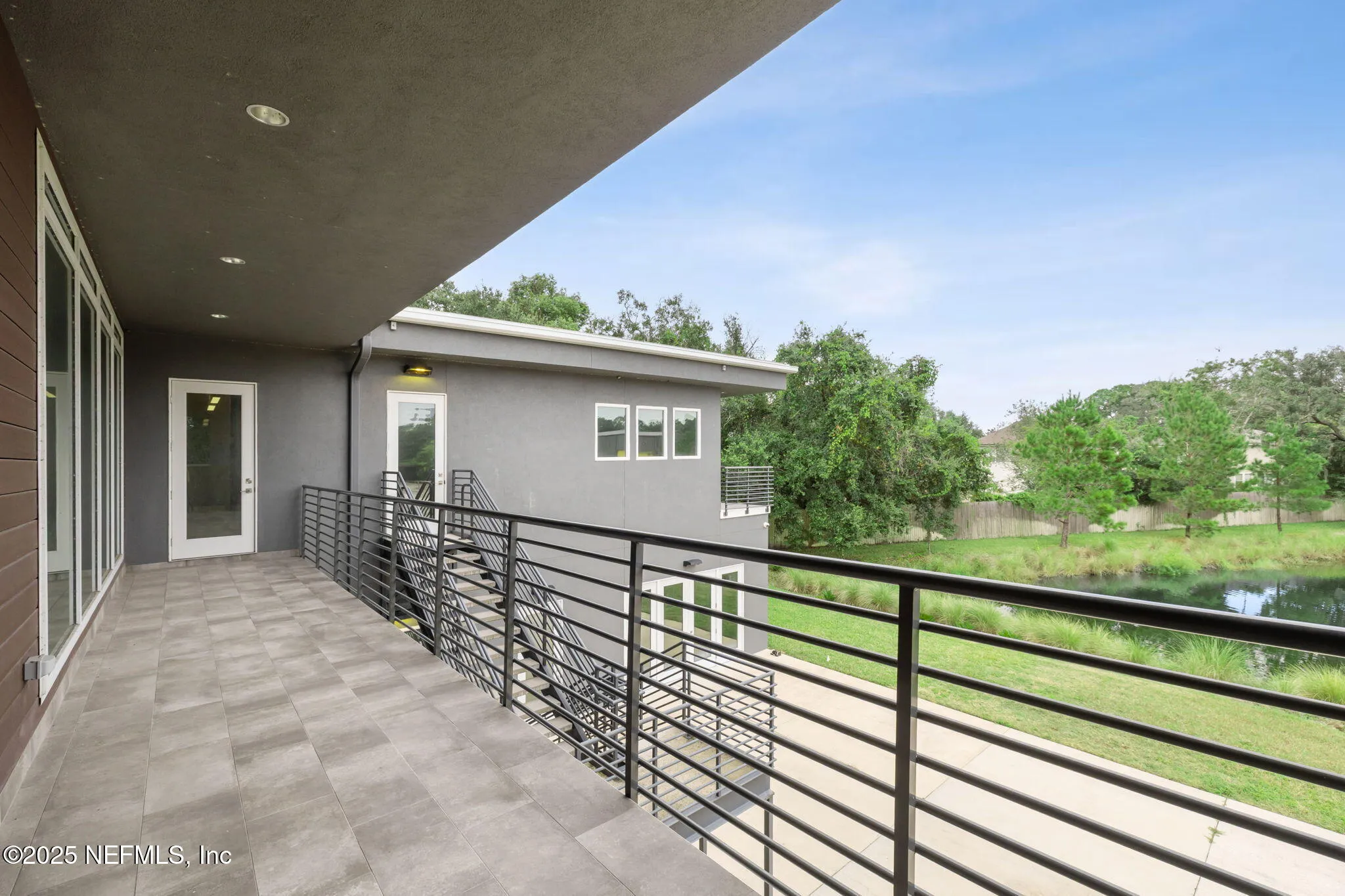 Jacksonville, Florida 32226, United States, ,Commercial,Active,230317