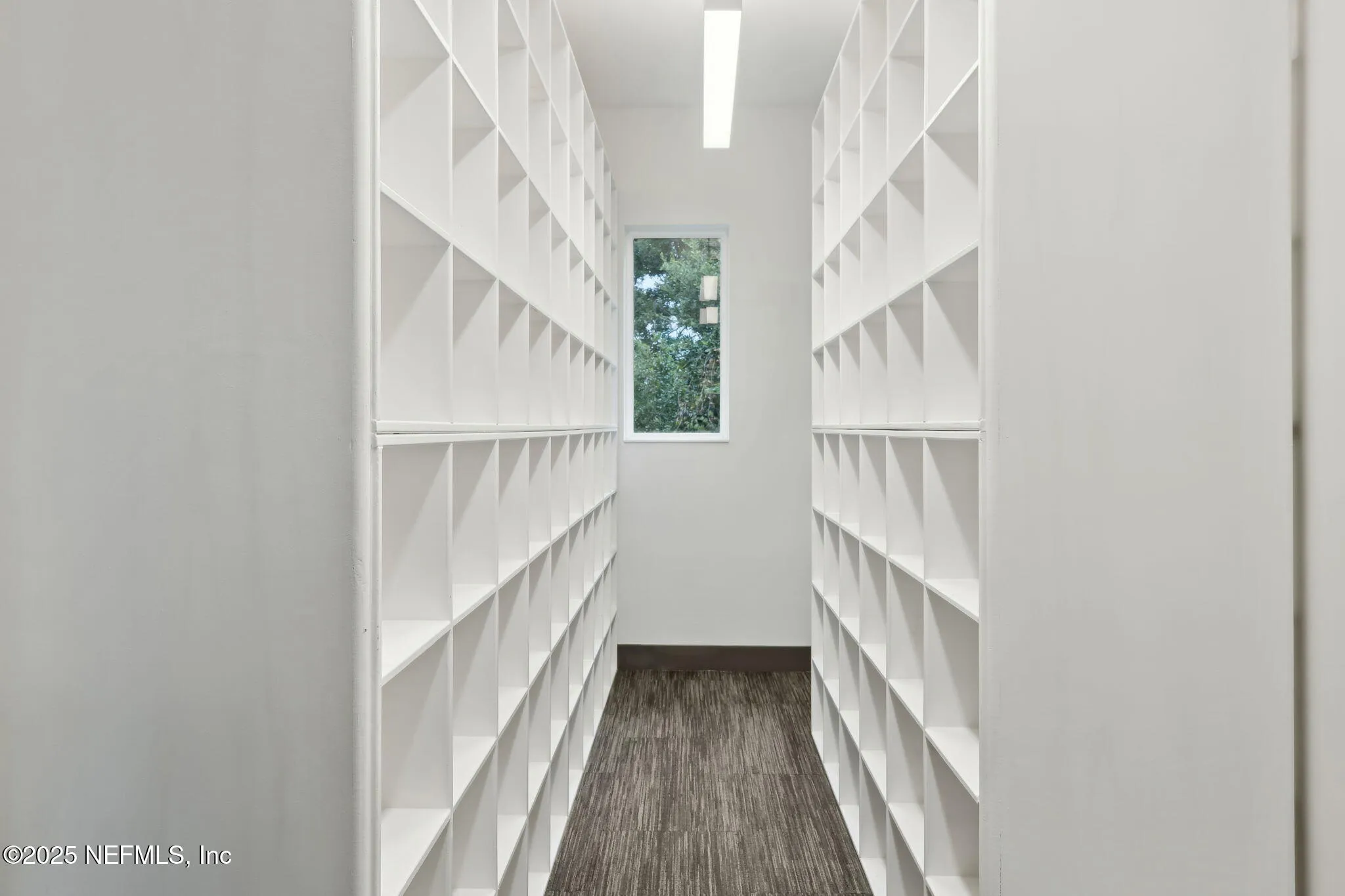 Jacksonville, Florida 32226, United States, ,Commercial,Active,230317