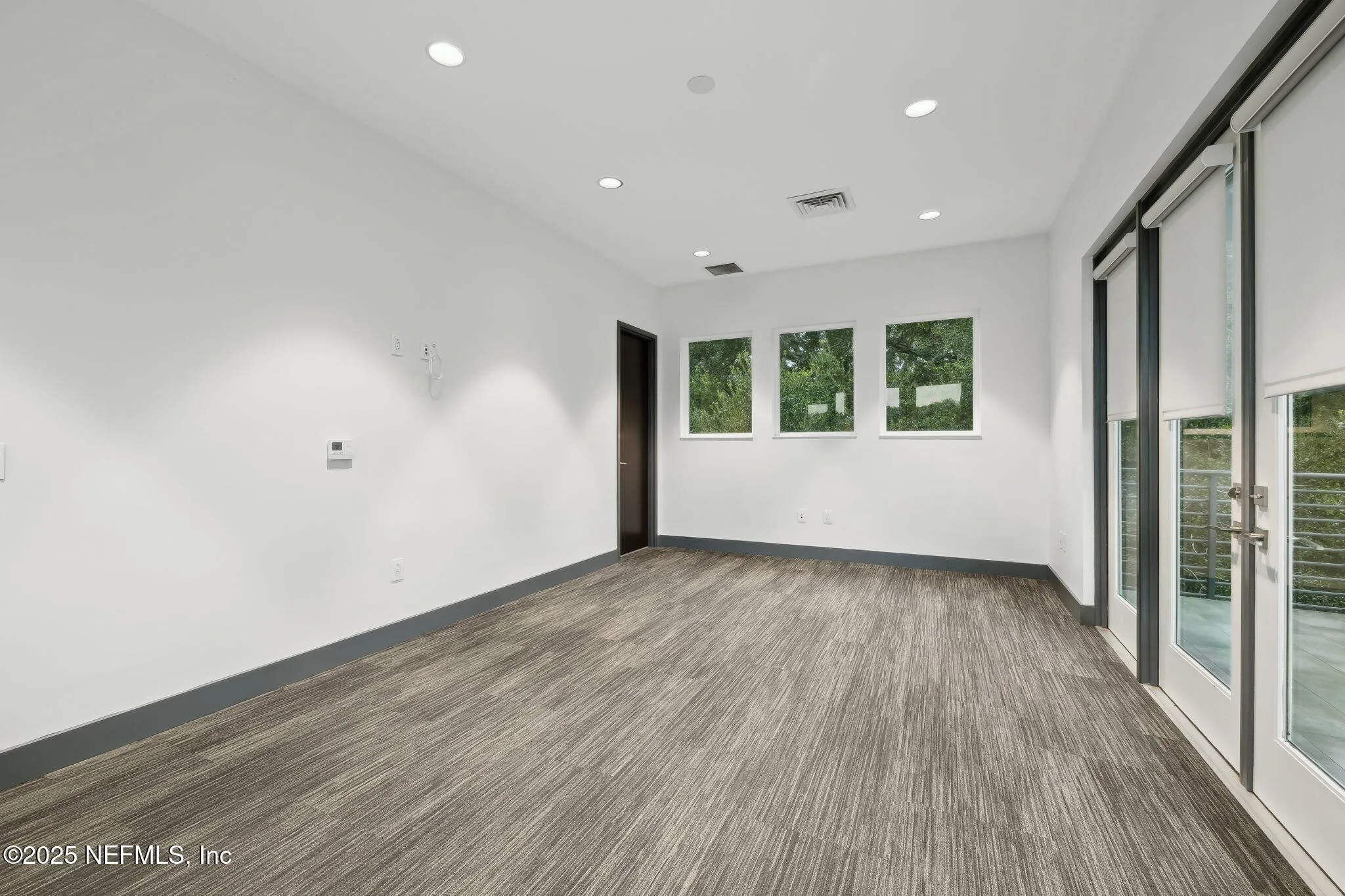 Jacksonville, Florida 32226, United States, ,Commercial,Active,230317