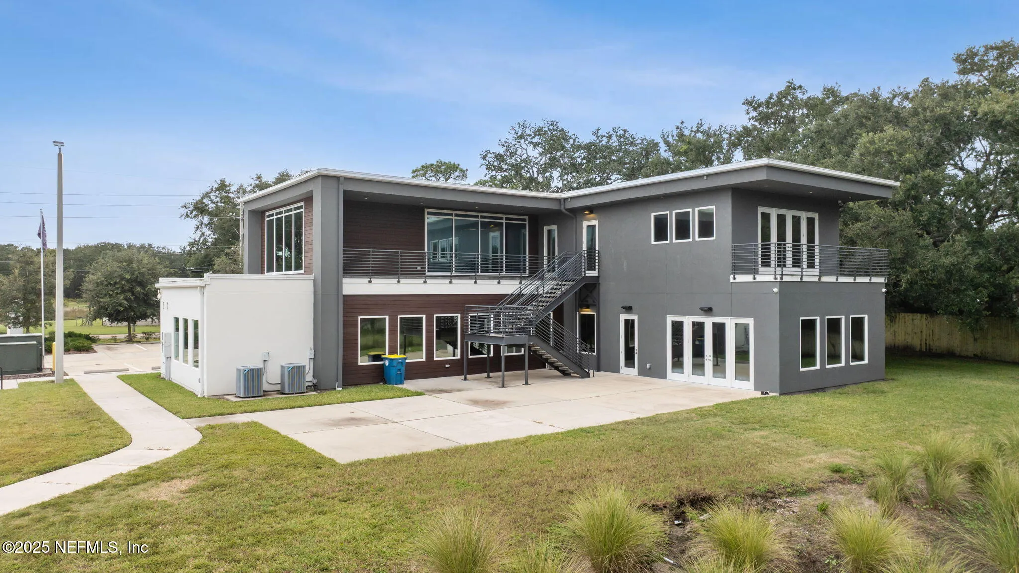 Jacksonville, Florida 32226, United States, ,Commercial,Active,230317