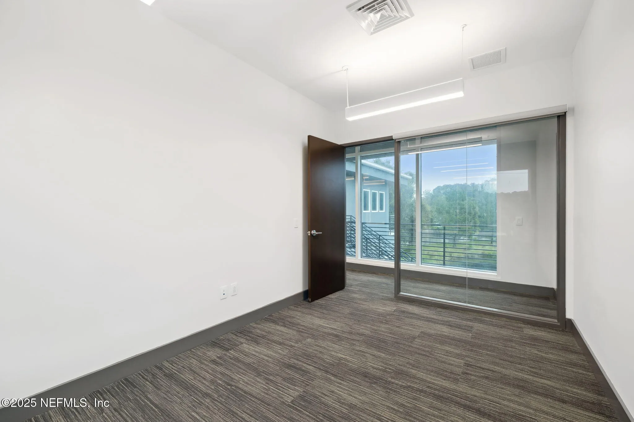 Jacksonville, Florida 32226, United States, ,Commercial,Active,230317