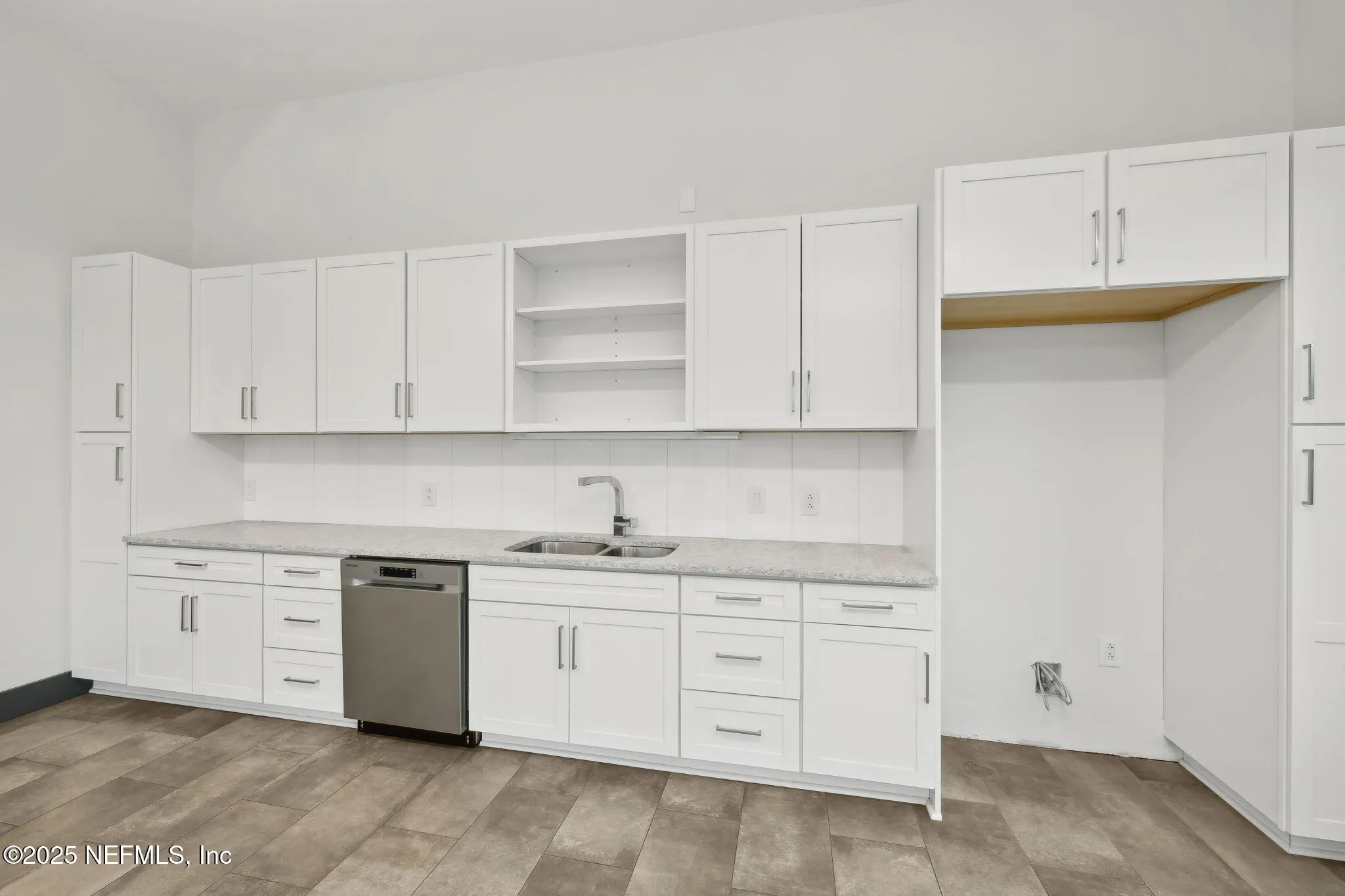 Jacksonville, Florida 32226, United States, ,Commercial,Active,230317