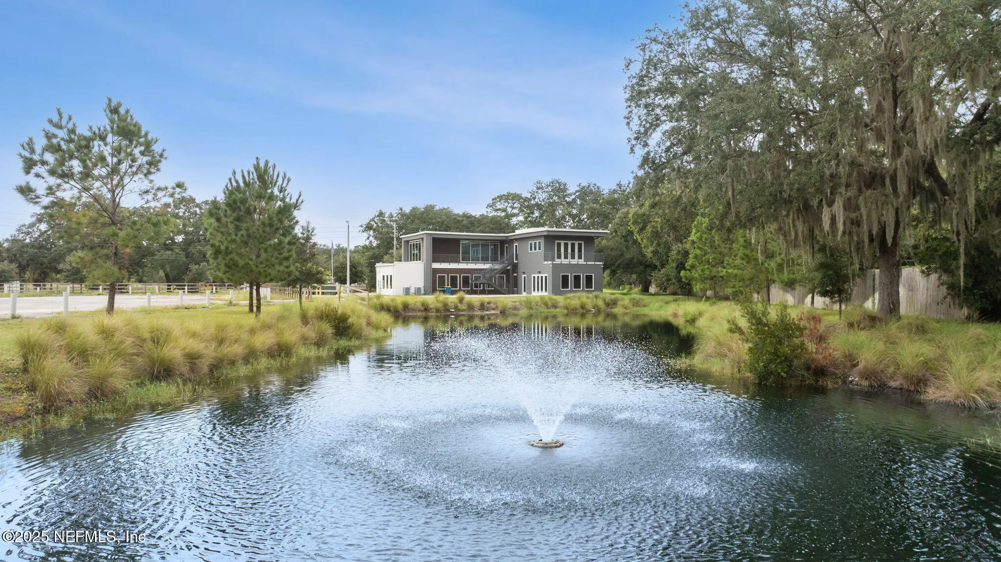 Jacksonville, Florida 32226, United States, ,Commercial,Active,230317