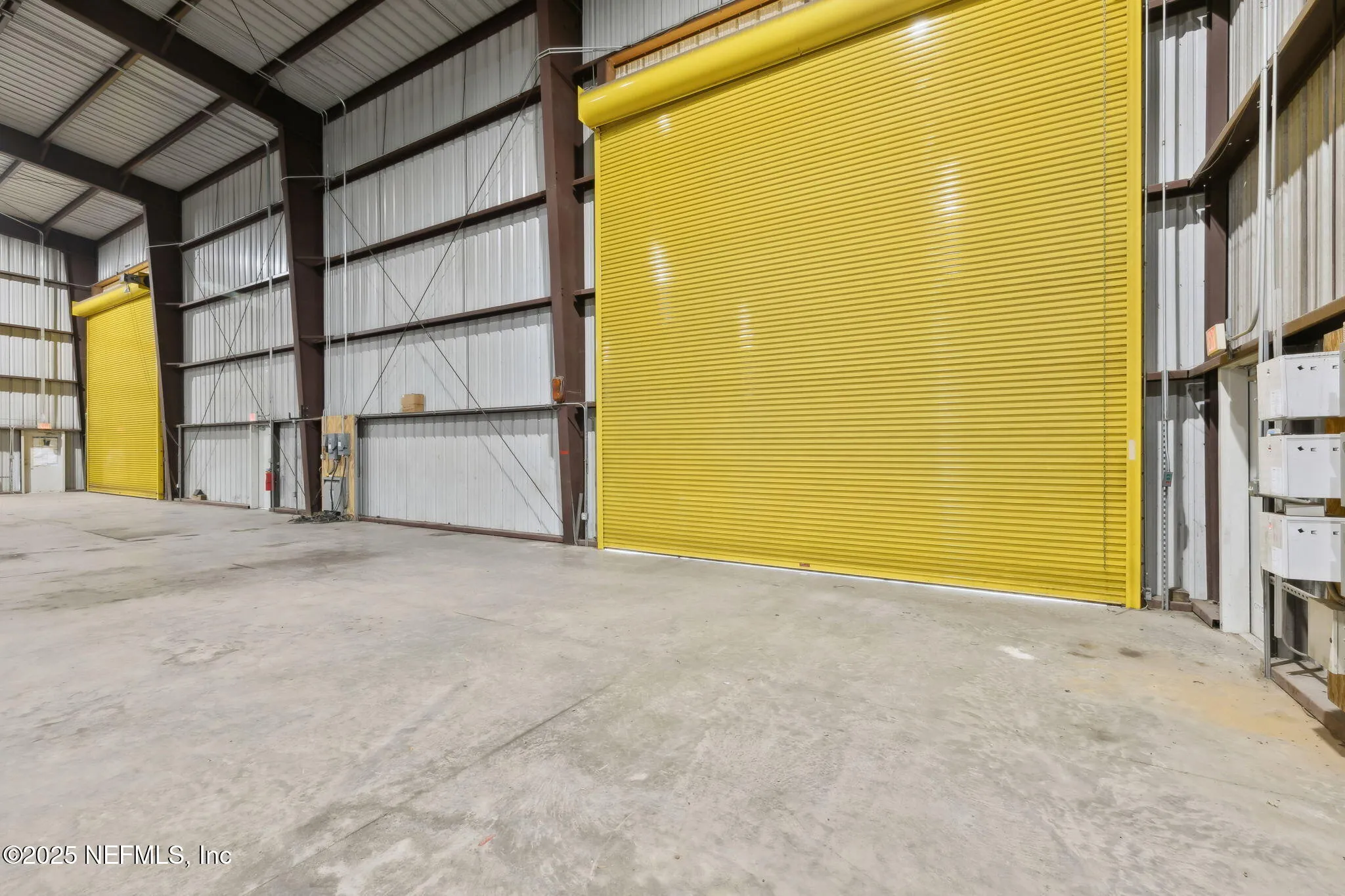 Jacksonville, Florida 32226, United States, ,Commercial,Active,230317