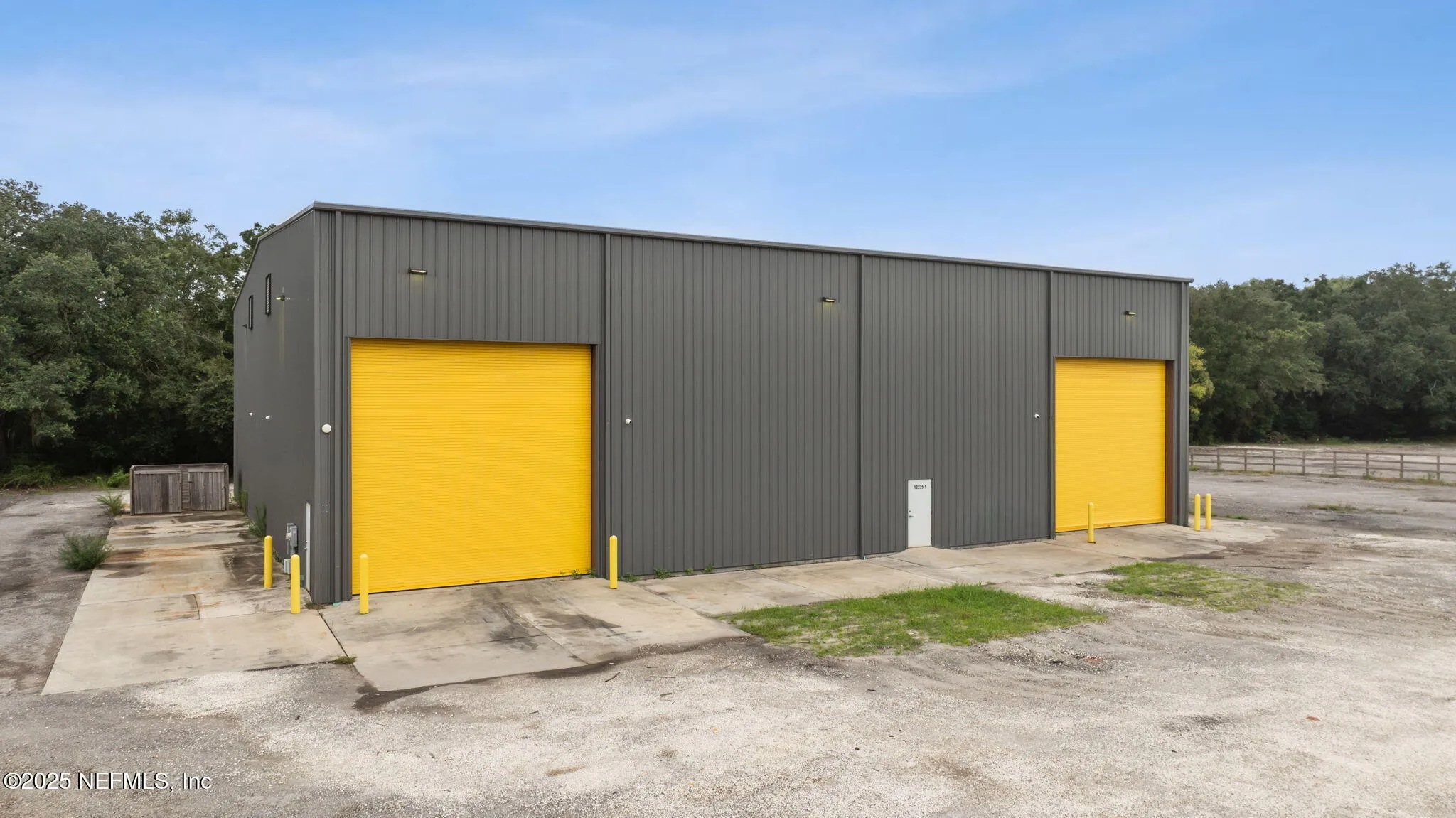 Jacksonville, Florida 32226, United States, ,Commercial,Active,230317