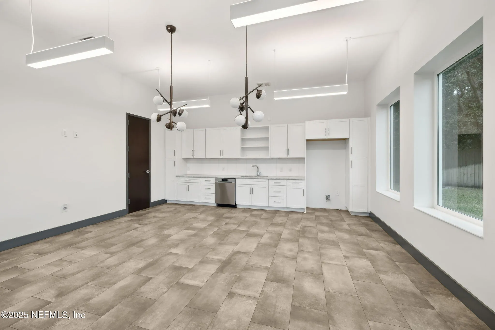 Jacksonville, Florida 32226, United States, ,Commercial,Active,230317