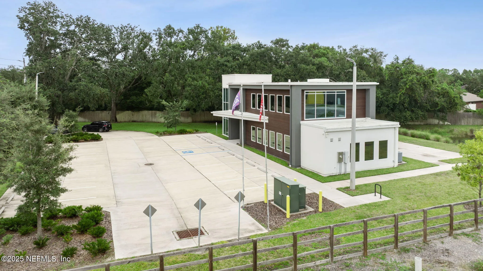 Jacksonville, Florida 32226, United States, ,Commercial,Active,230317