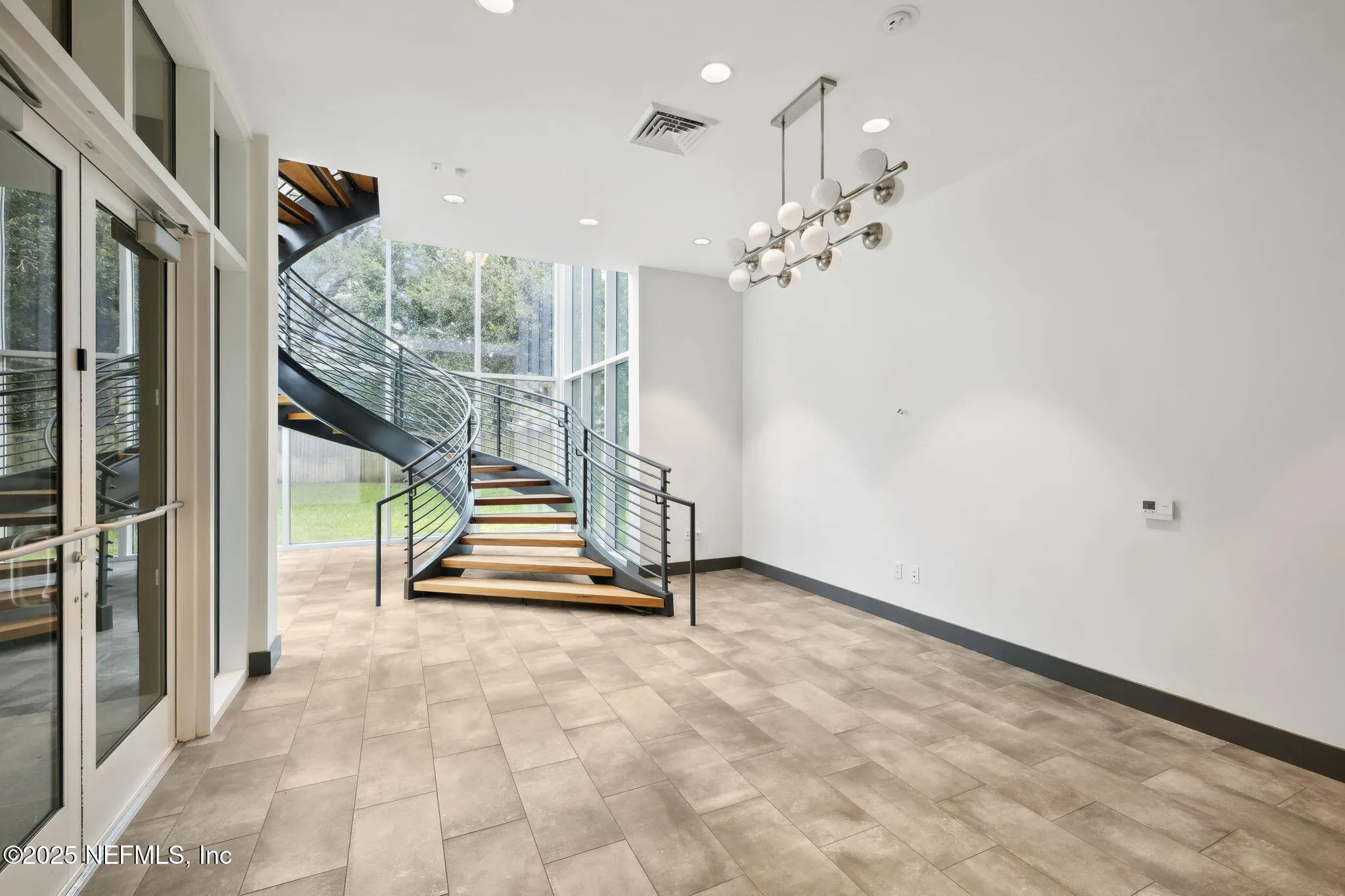 Jacksonville, Florida 32226, United States, ,Commercial,Active,230317