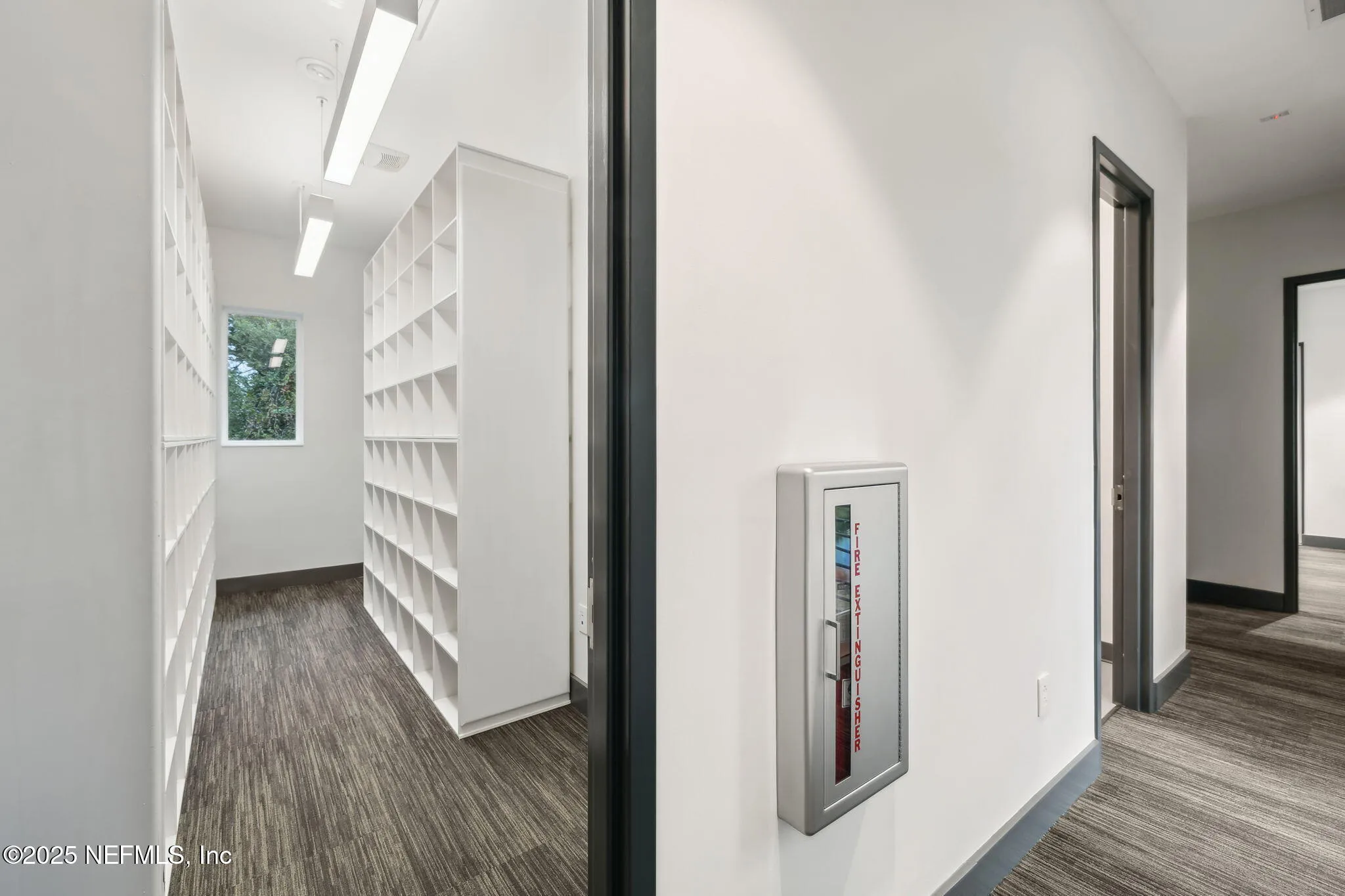 Jacksonville, Florida 32226, United States, ,Commercial,Active,230317