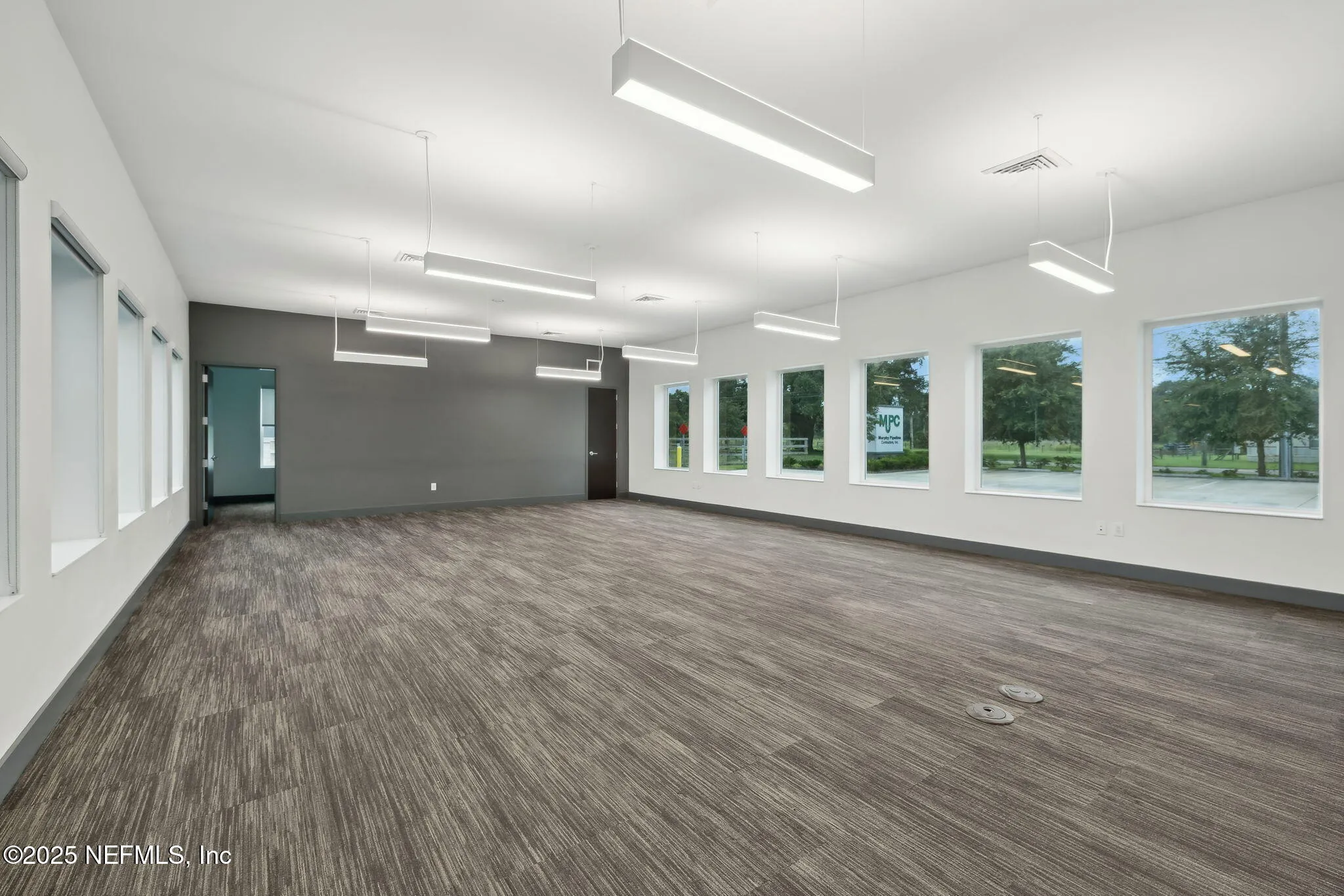 Jacksonville, Florida 32226, United States, ,Commercial,Active,230317