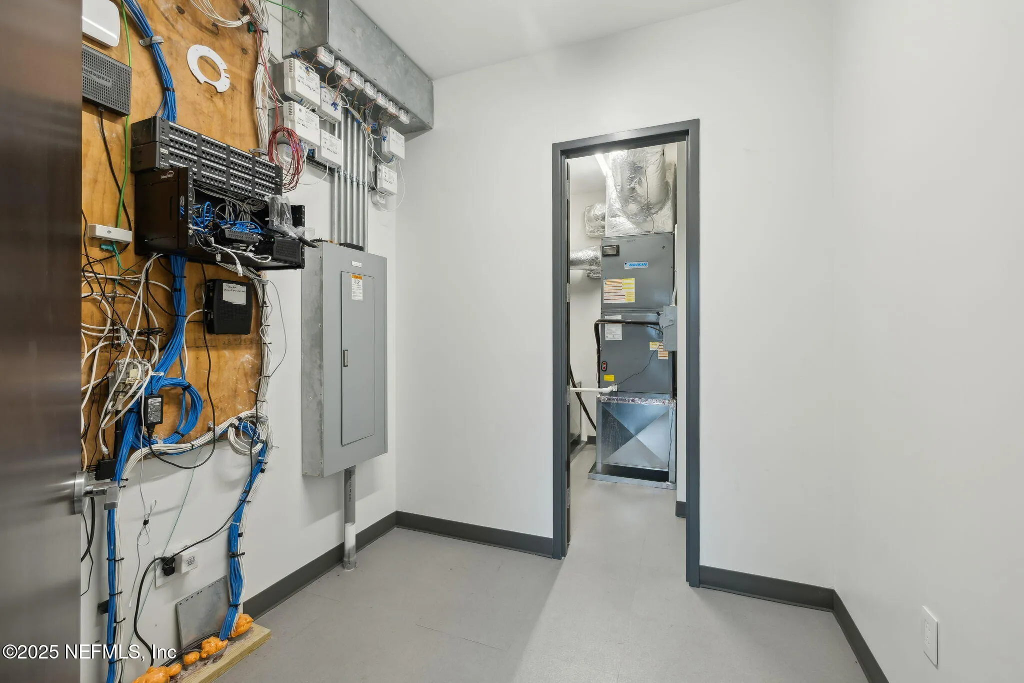 Jacksonville, Florida 32226, United States, ,Commercial,Active,230317