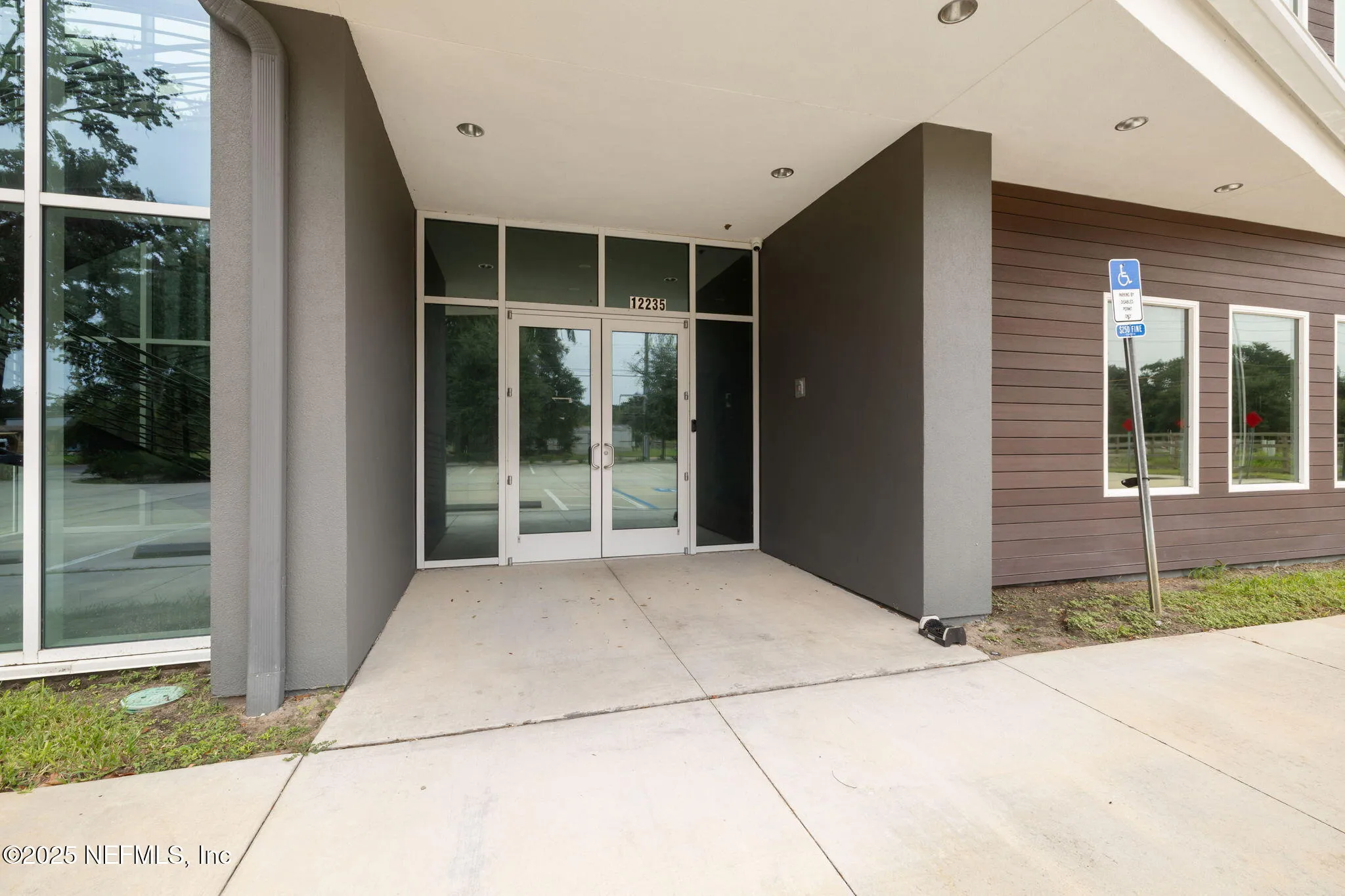 Jacksonville, Florida 32226, United States, ,Commercial,Active,230317