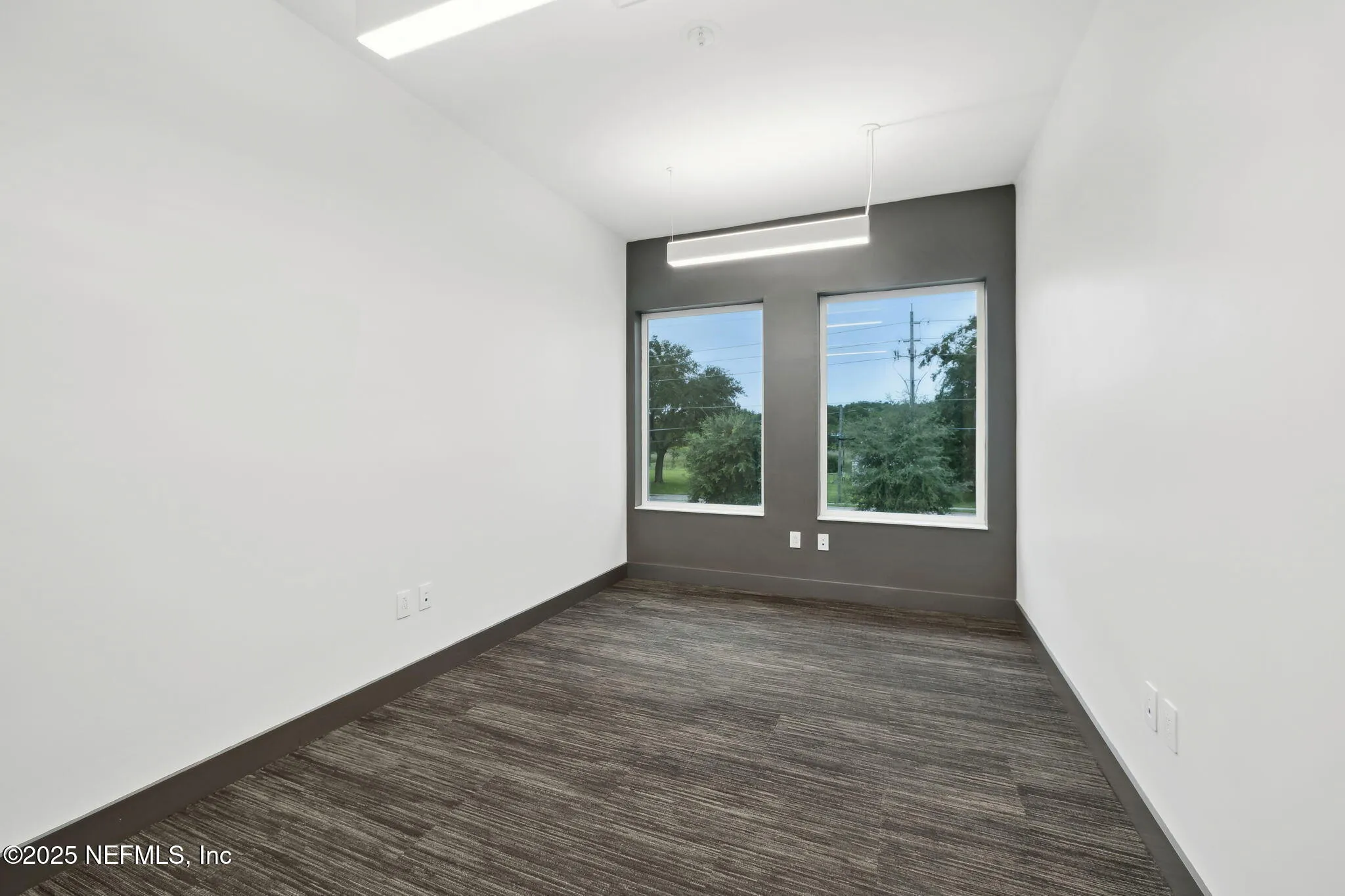 Jacksonville, Florida 32226, United States, ,Commercial,Active,230317