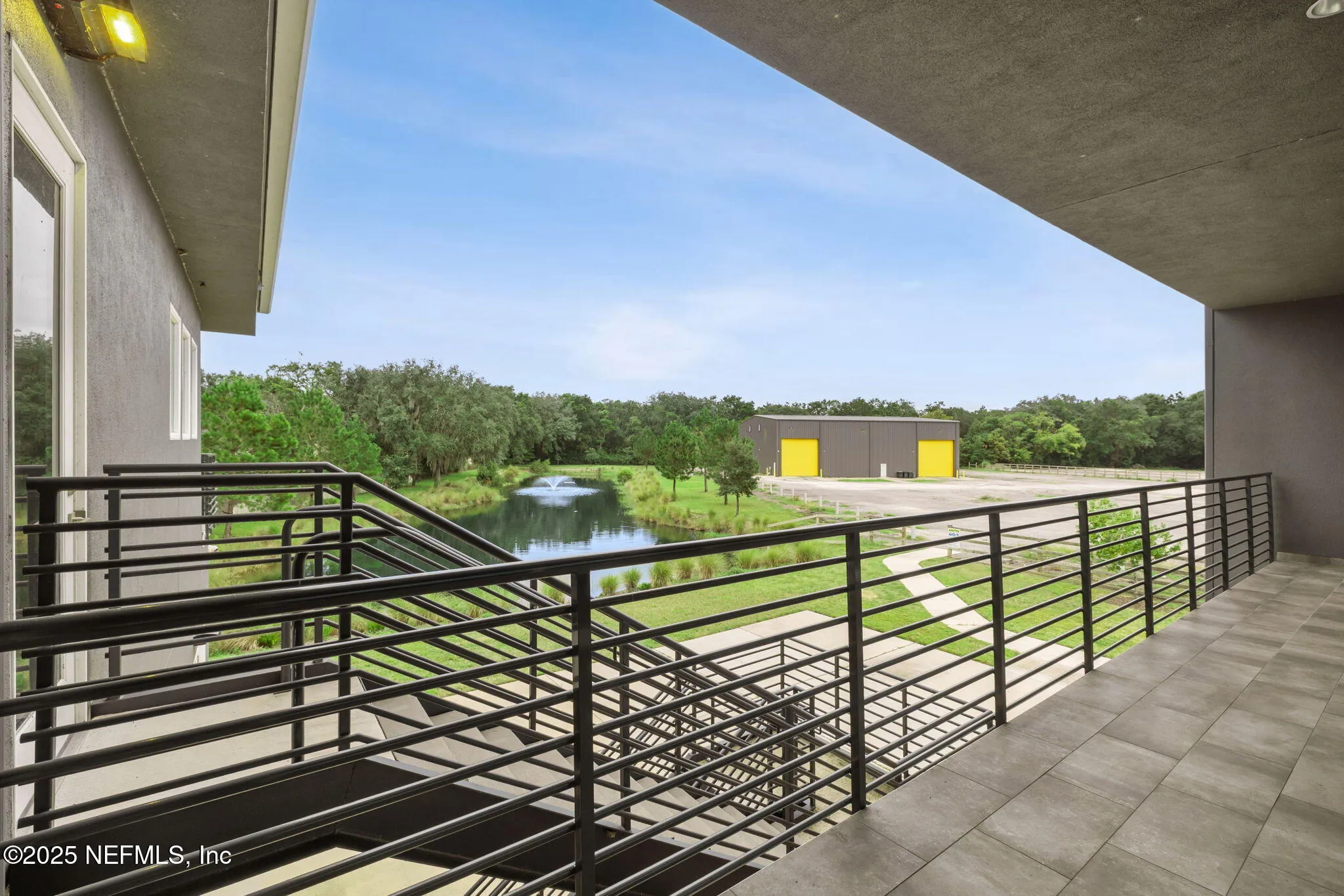 Jacksonville, Florida 32226, United States, ,Commercial,Active,230317