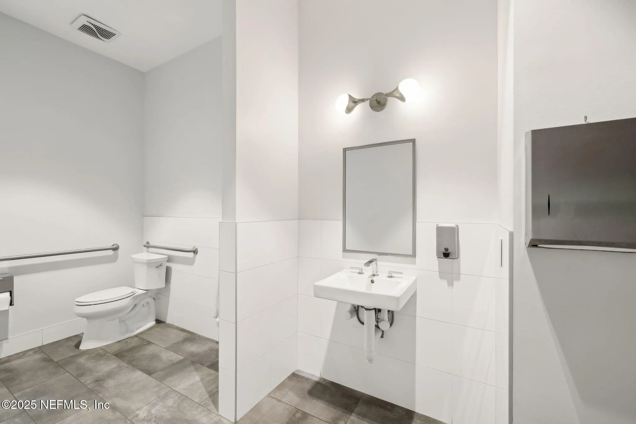 Jacksonville, Florida 32226, United States, ,Commercial,Active,230317