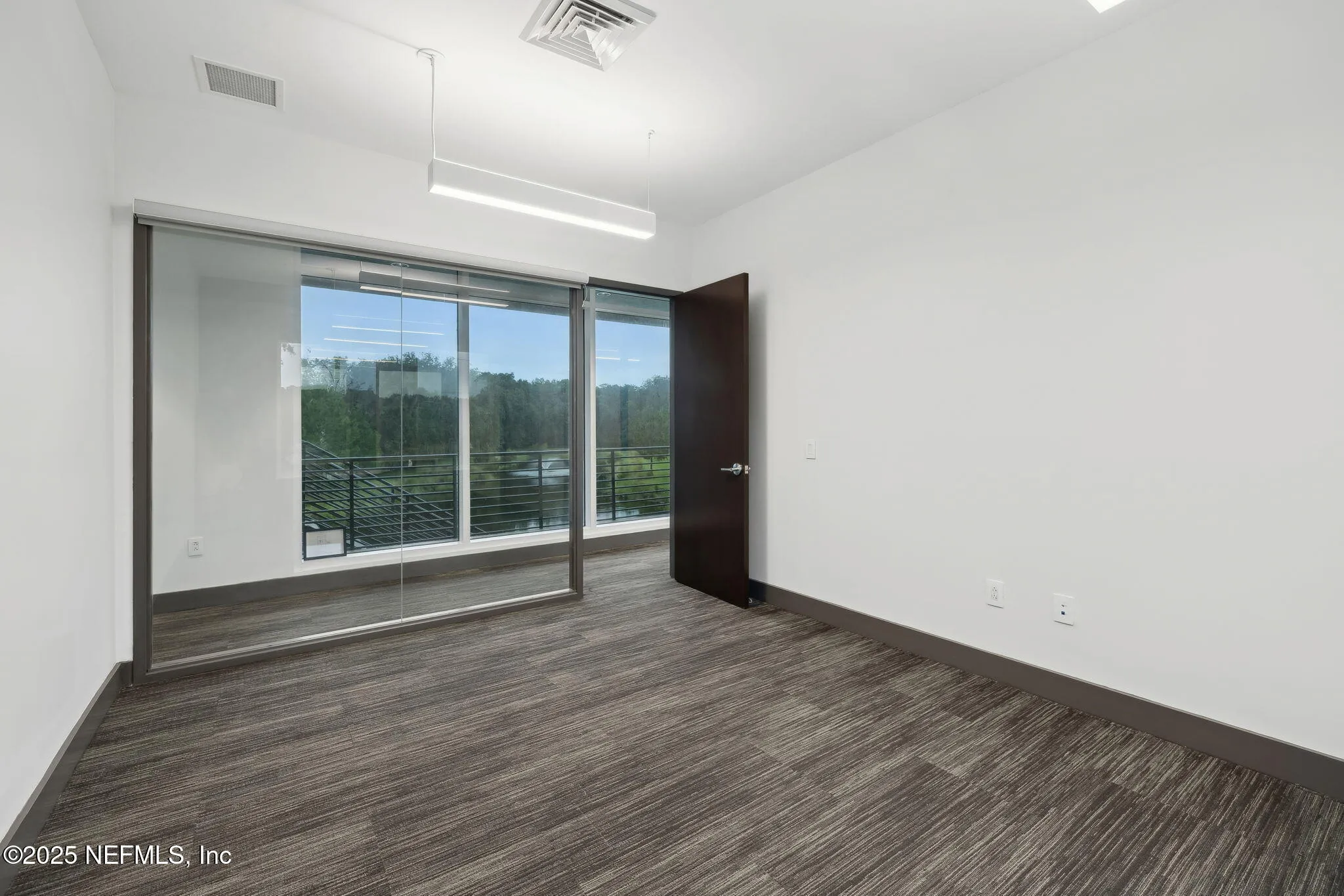 Jacksonville, Florida 32226, United States, ,Commercial,Active,230317