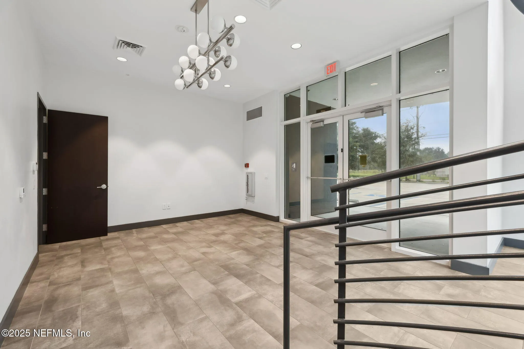 Jacksonville, Florida 32226, United States, ,Commercial,Active,230317