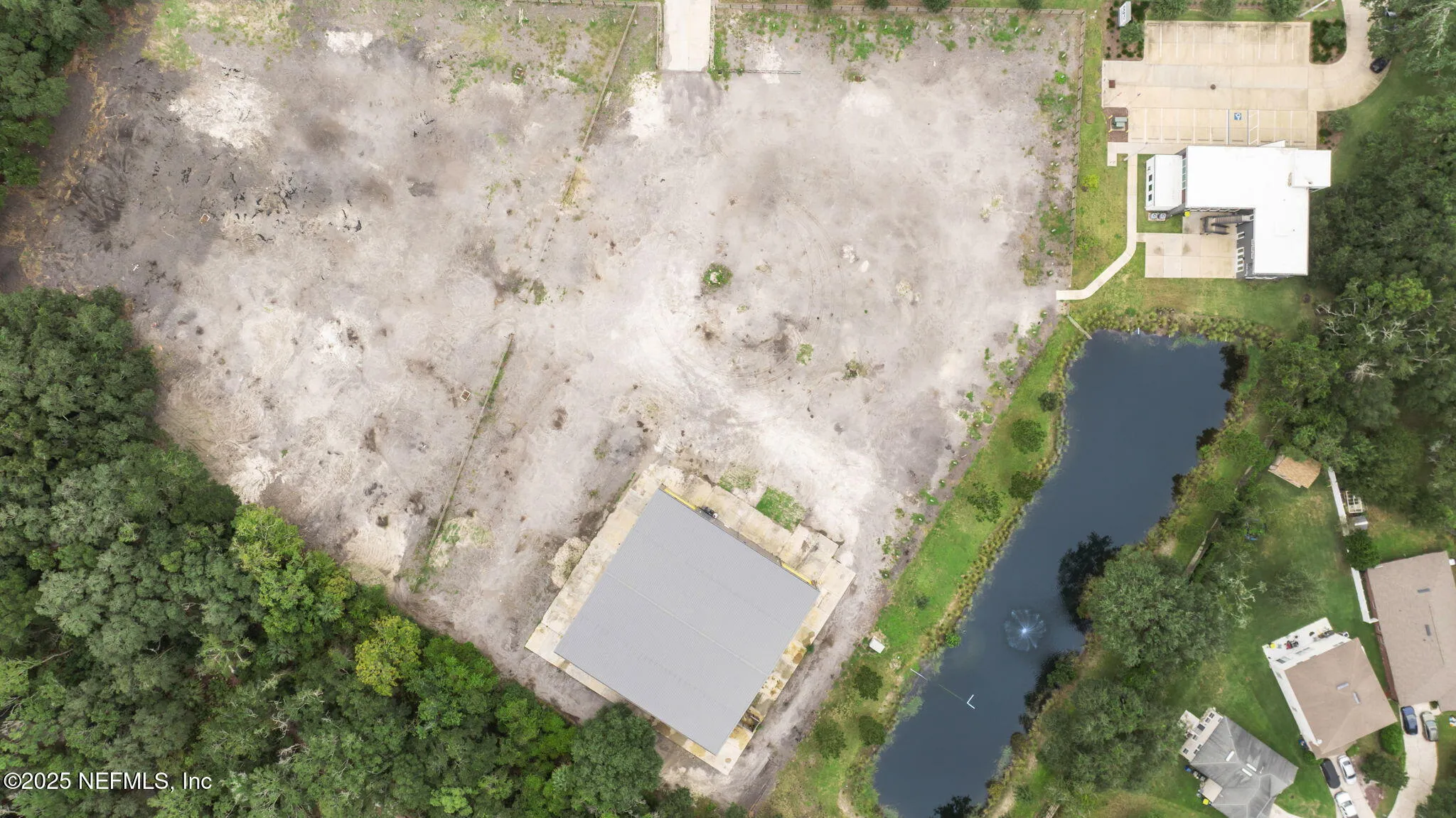 Jacksonville, Florida 32226, United States, ,Commercial,Active,230317