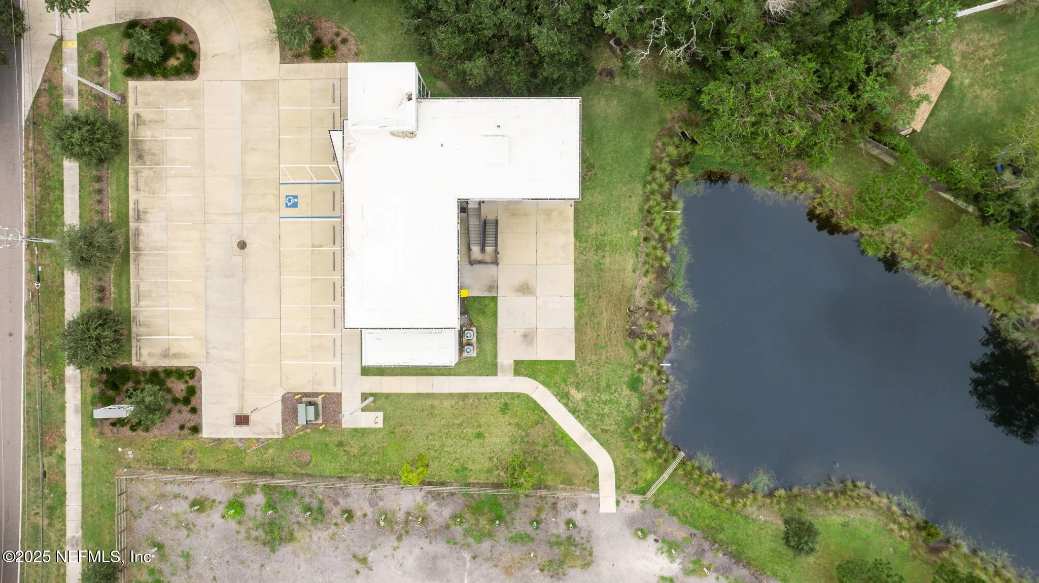 Jacksonville, Florida 32226, United States, ,Commercial,Active,230317