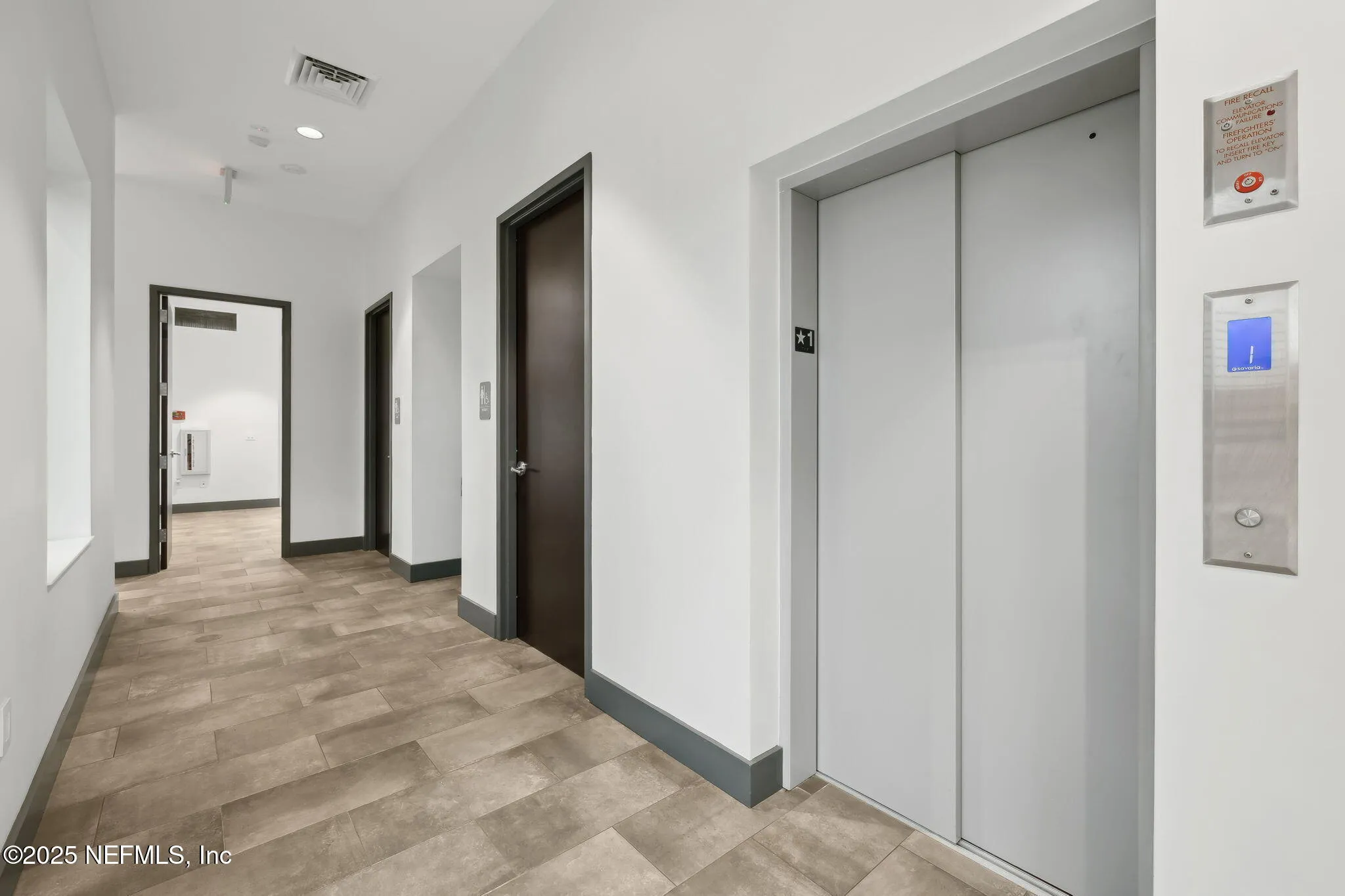 Jacksonville, Florida 32226, United States, ,Commercial,Active,230317