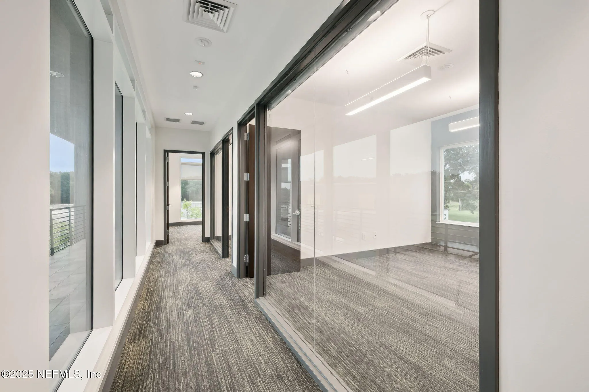 Jacksonville, Florida 32226, United States, ,Commercial,Active,230317