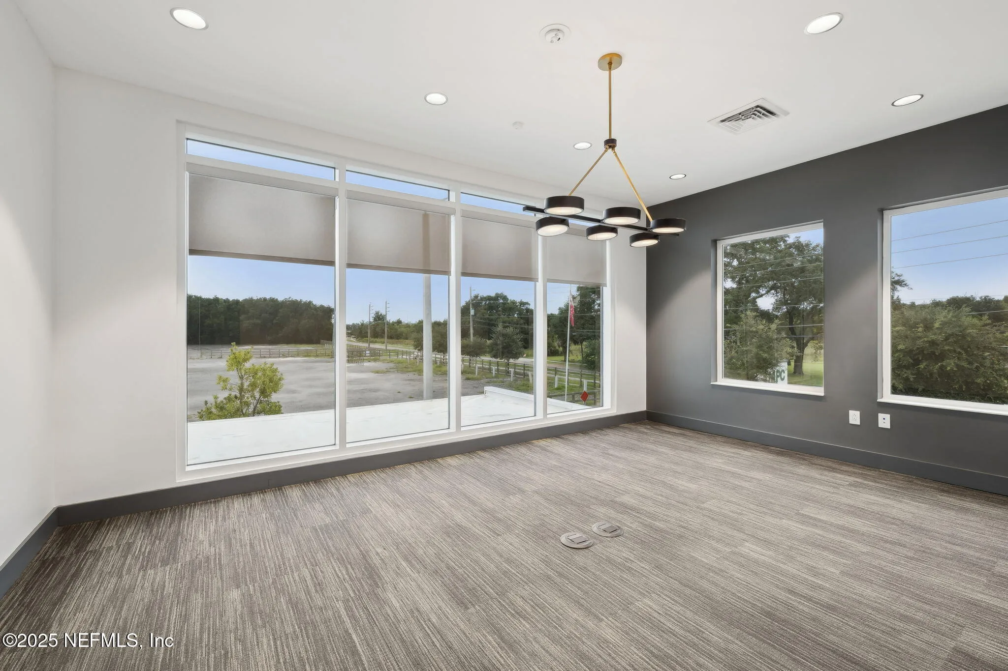 Jacksonville, Florida 32226, United States, ,Commercial,Active,230317