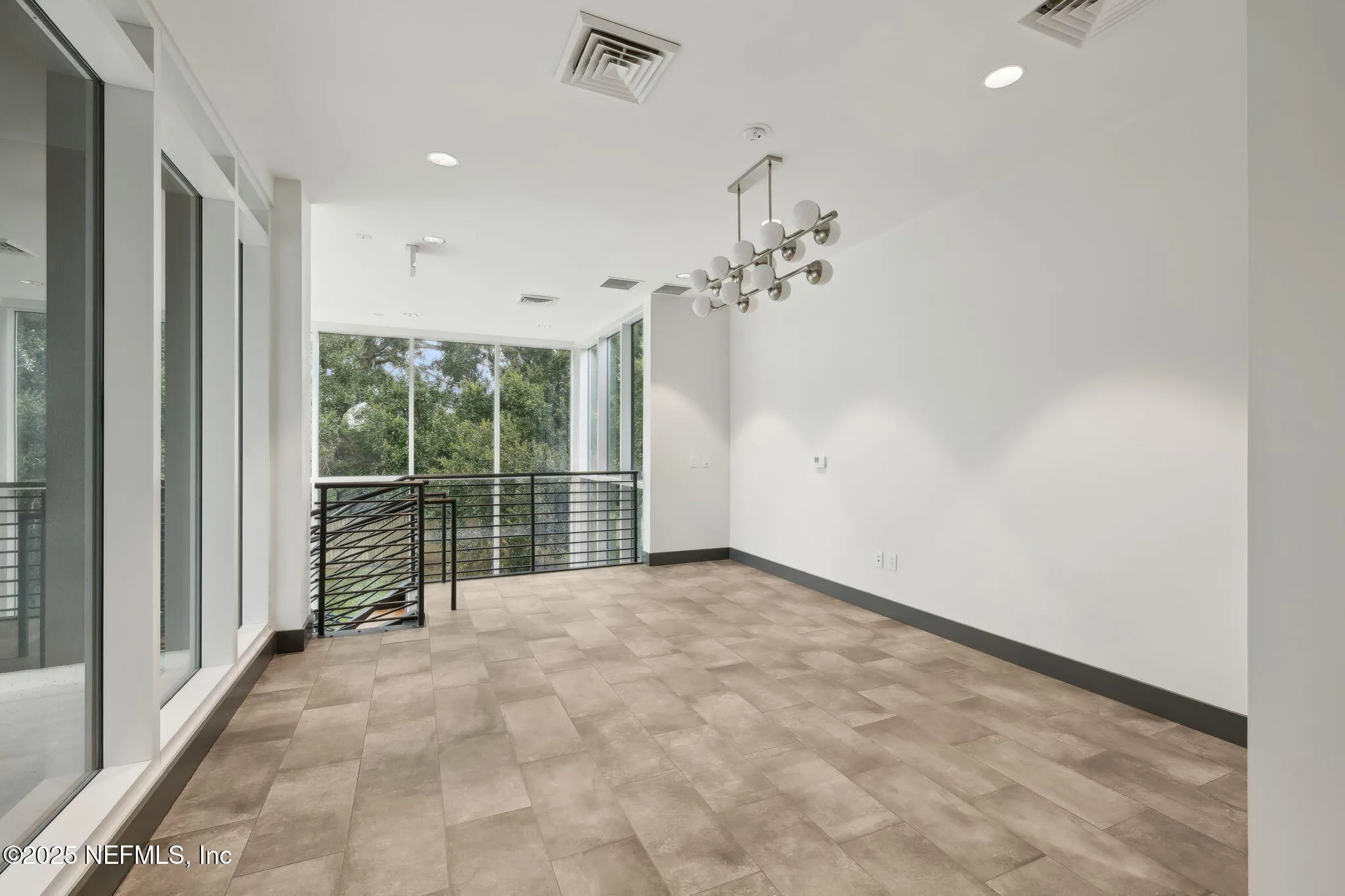 Jacksonville, Florida 32226, United States, ,Commercial,Active,230317