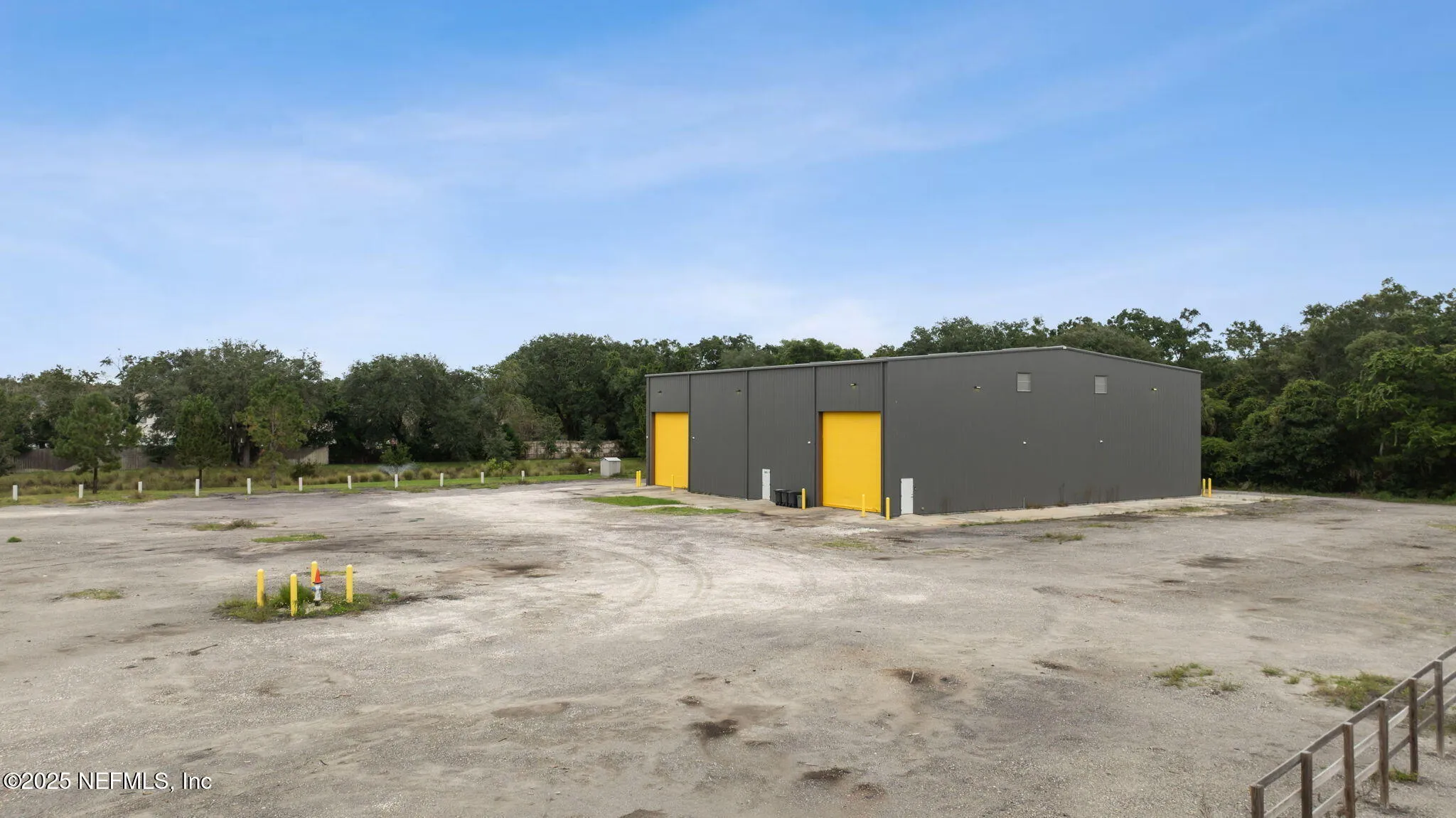 Jacksonville, Florida 32226, United States, ,Commercial,Active,230317