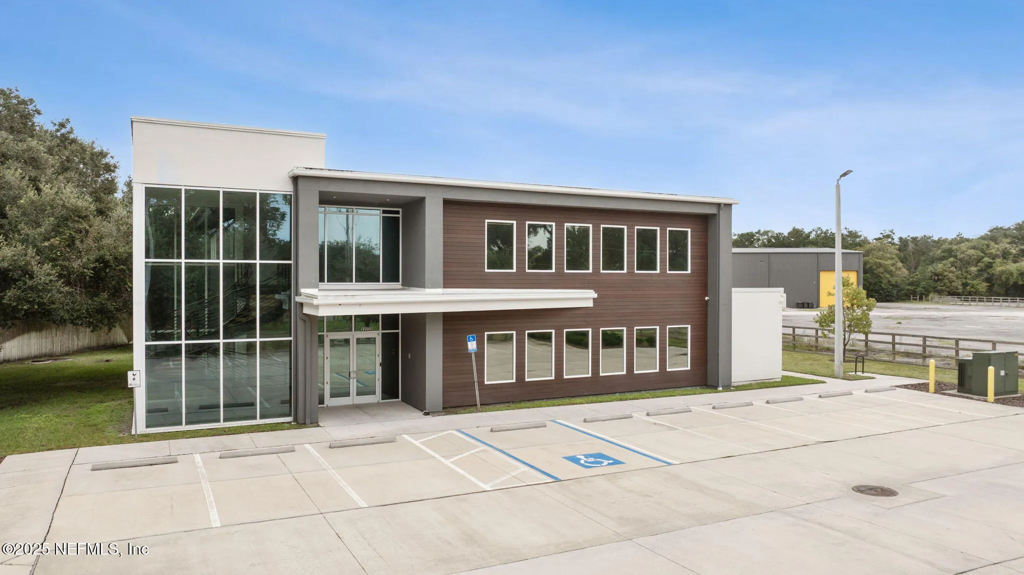 Jacksonville, Florida 32226, United States, ,Commercial,Active,230317