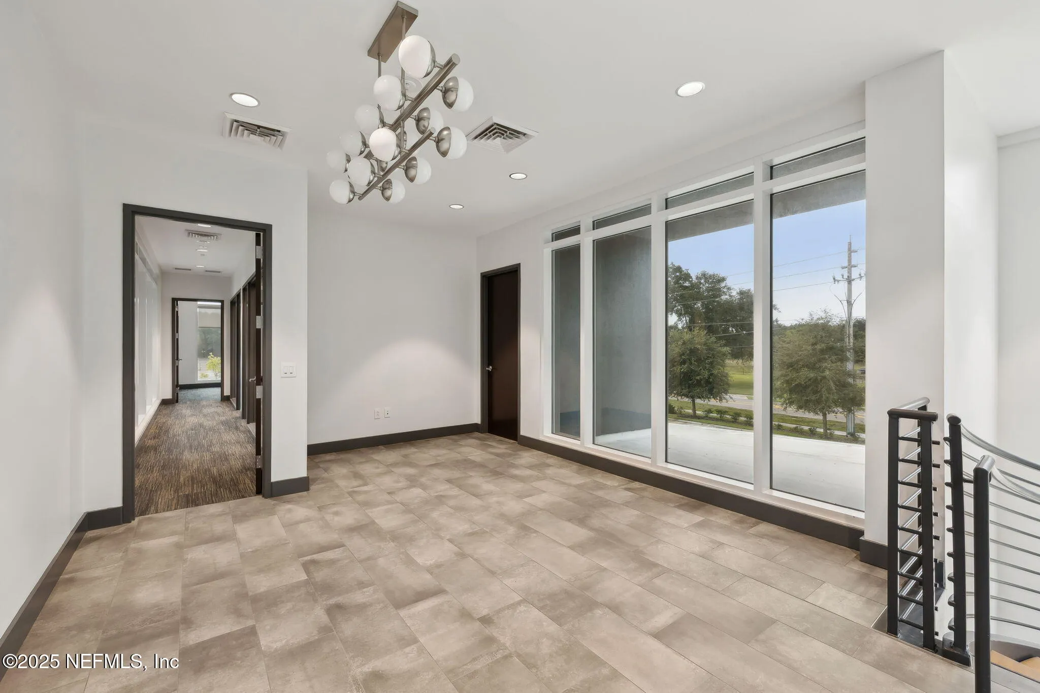 Jacksonville, Florida 32226, United States, ,Commercial,Active,230317