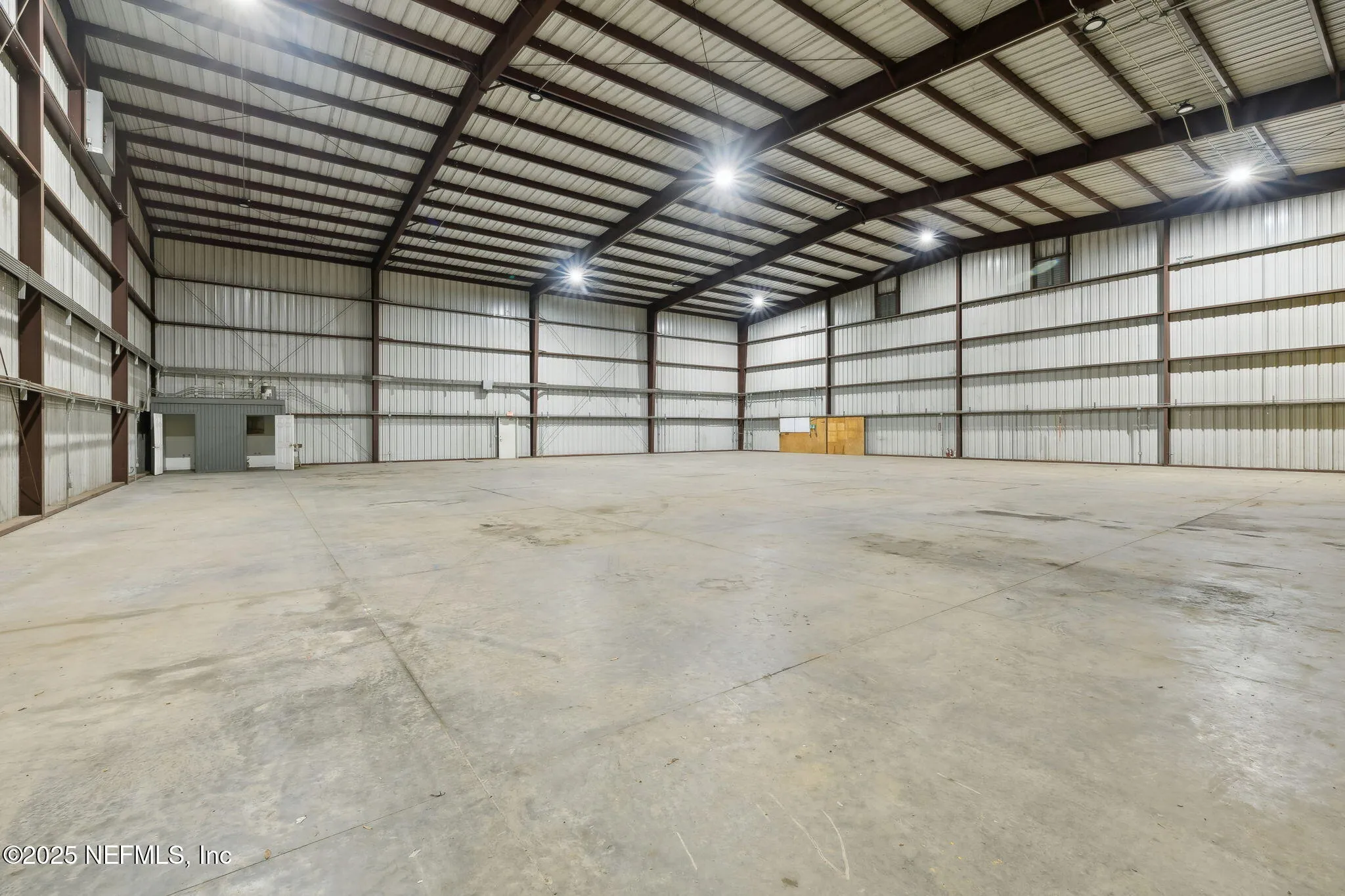 Jacksonville, Florida 32226, United States, ,Commercial,Active,230317