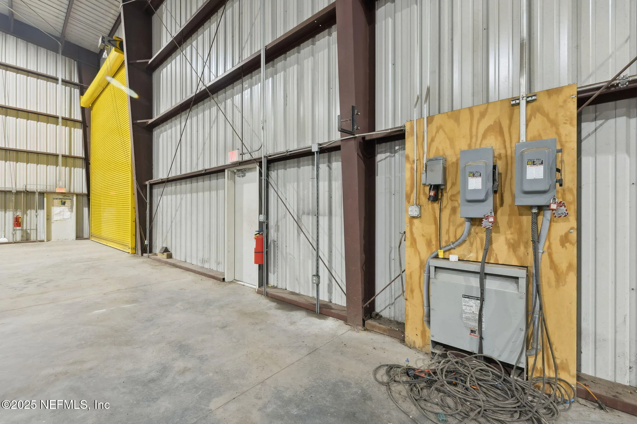 Jacksonville, Florida 32226, United States, ,Commercial,Active,230317